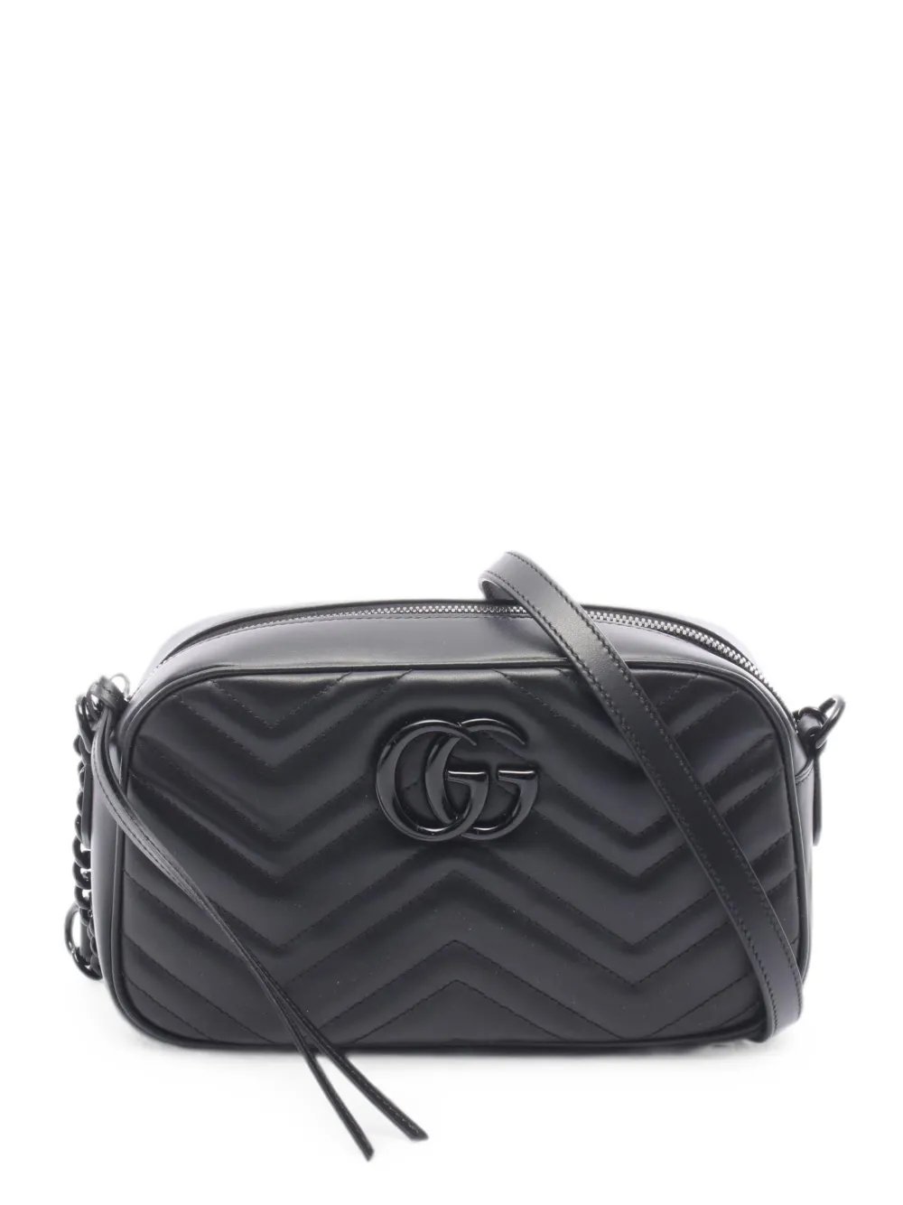 GG Marmont shoulder bag