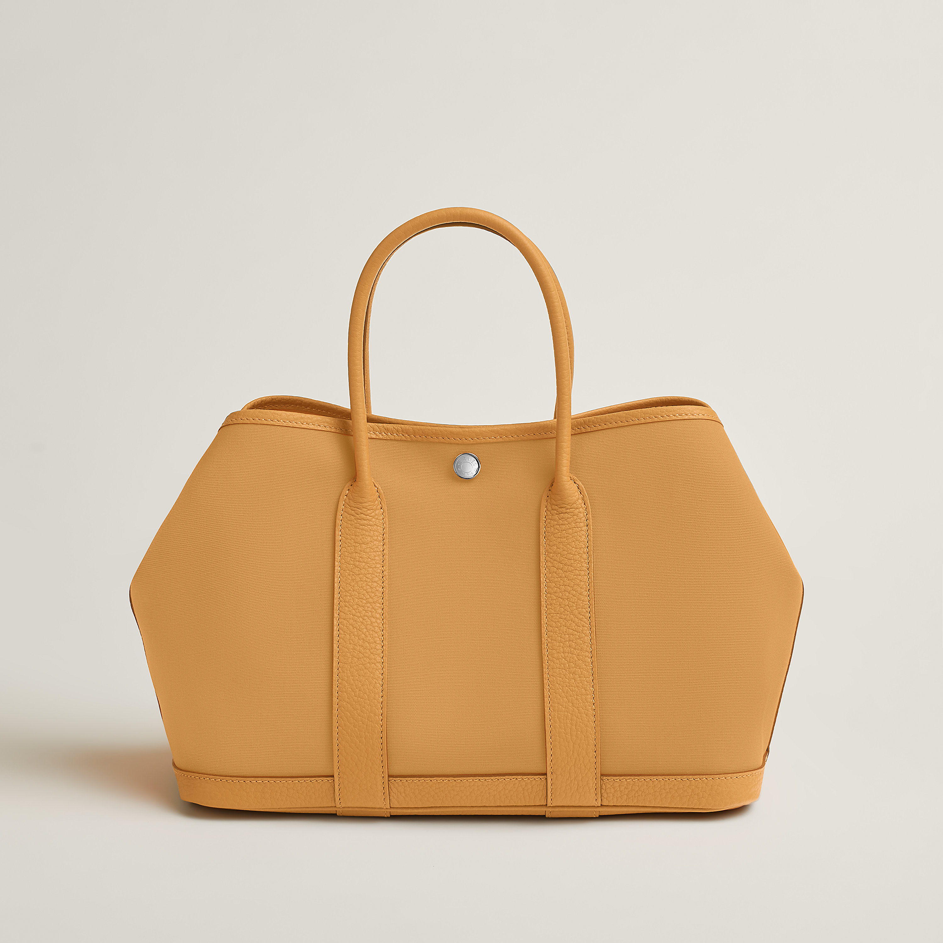 Garden Party 30 bag