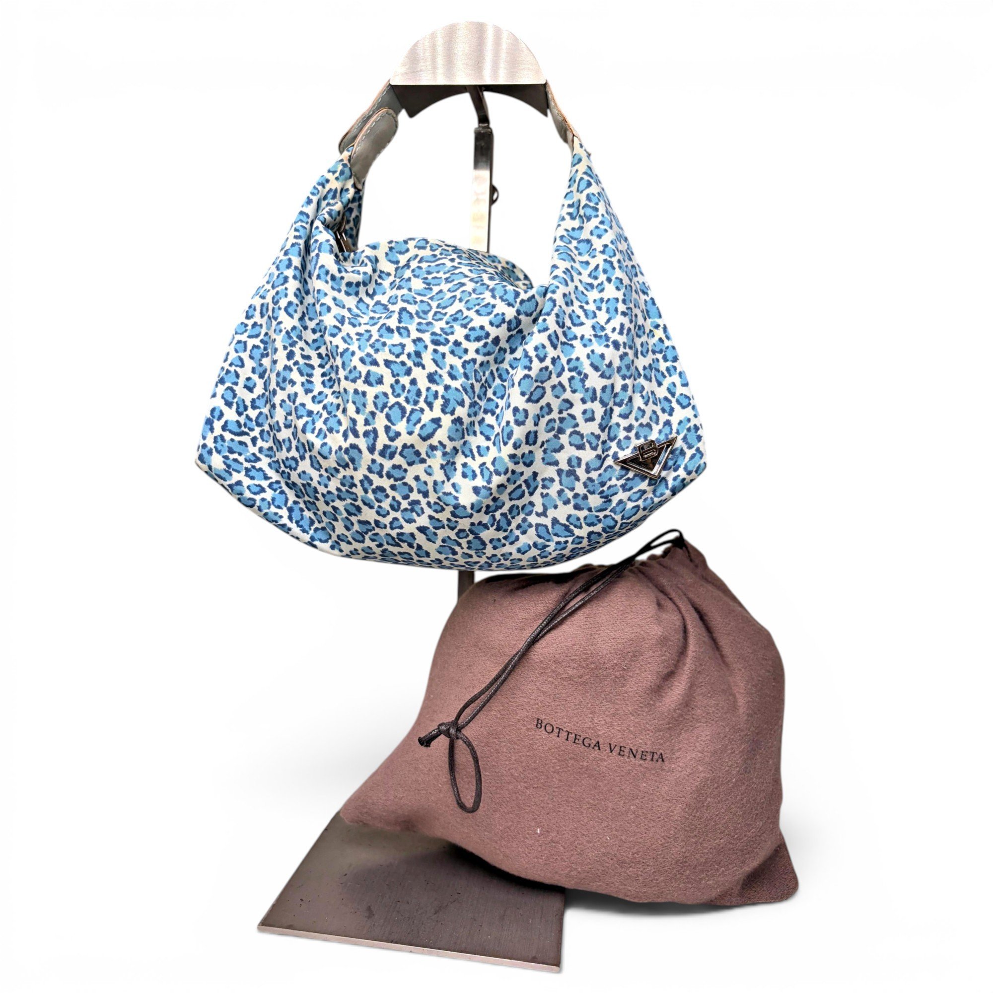 Veneta handbag