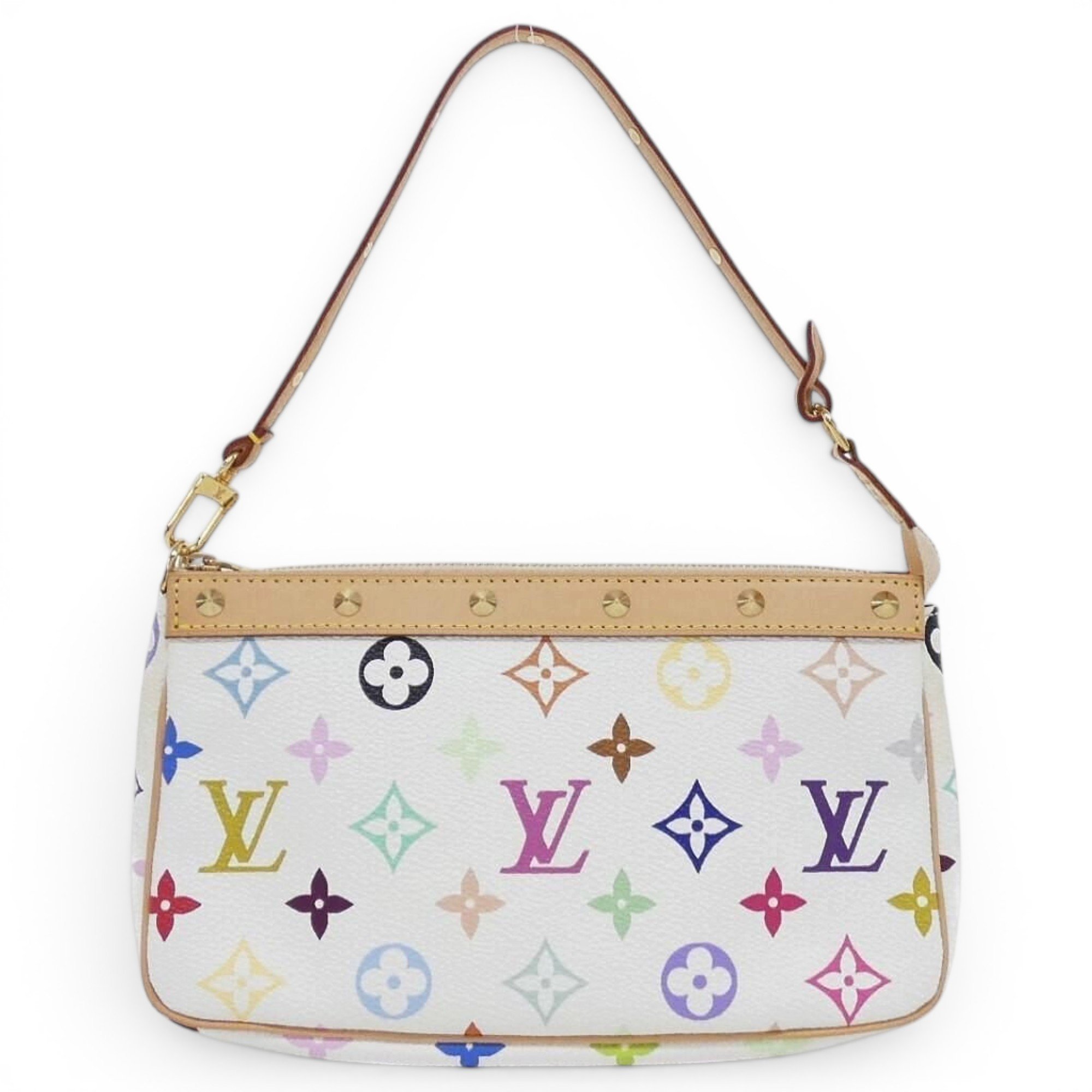 Pochette Accessoire cloth mini bag