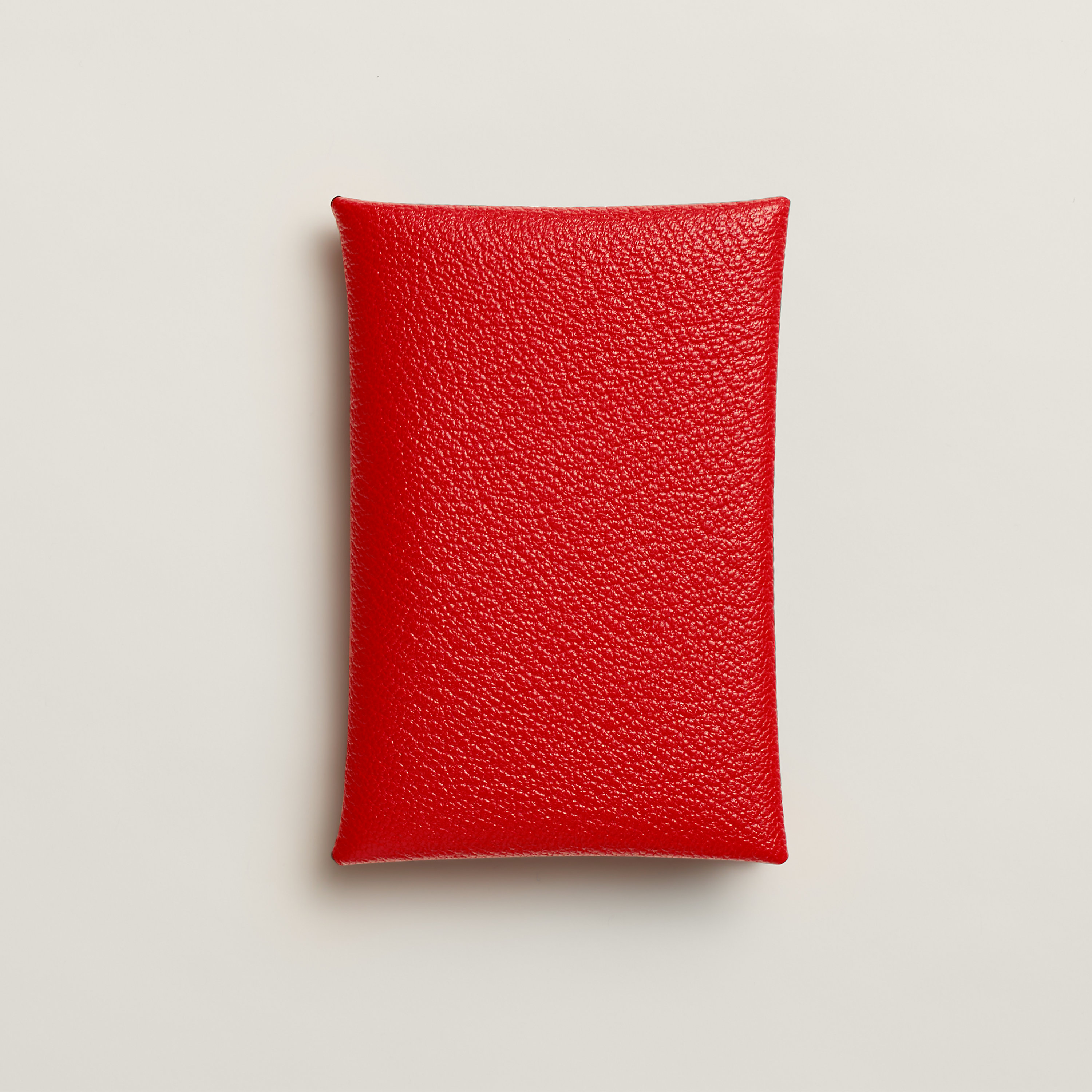 Calvi card holder