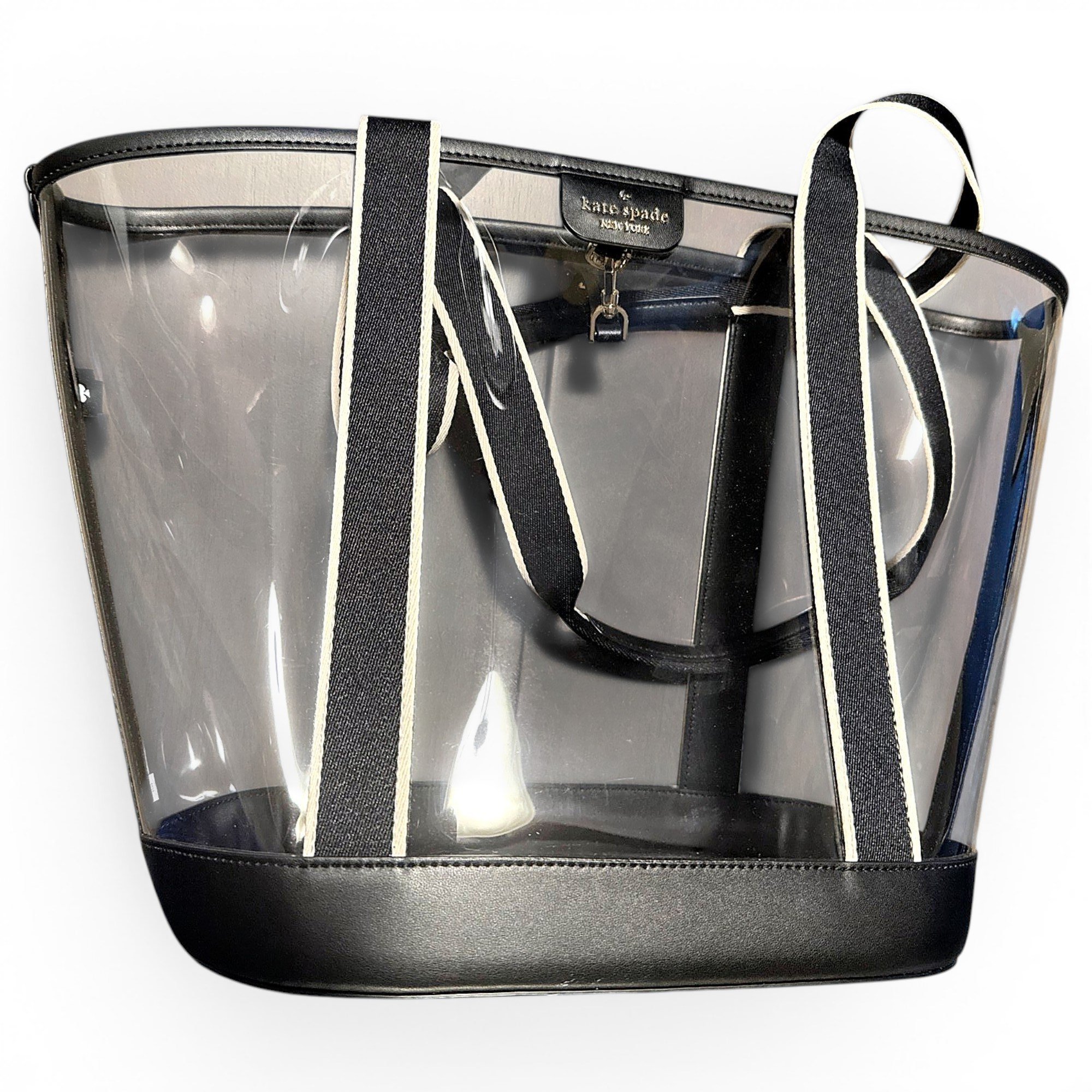 Tote