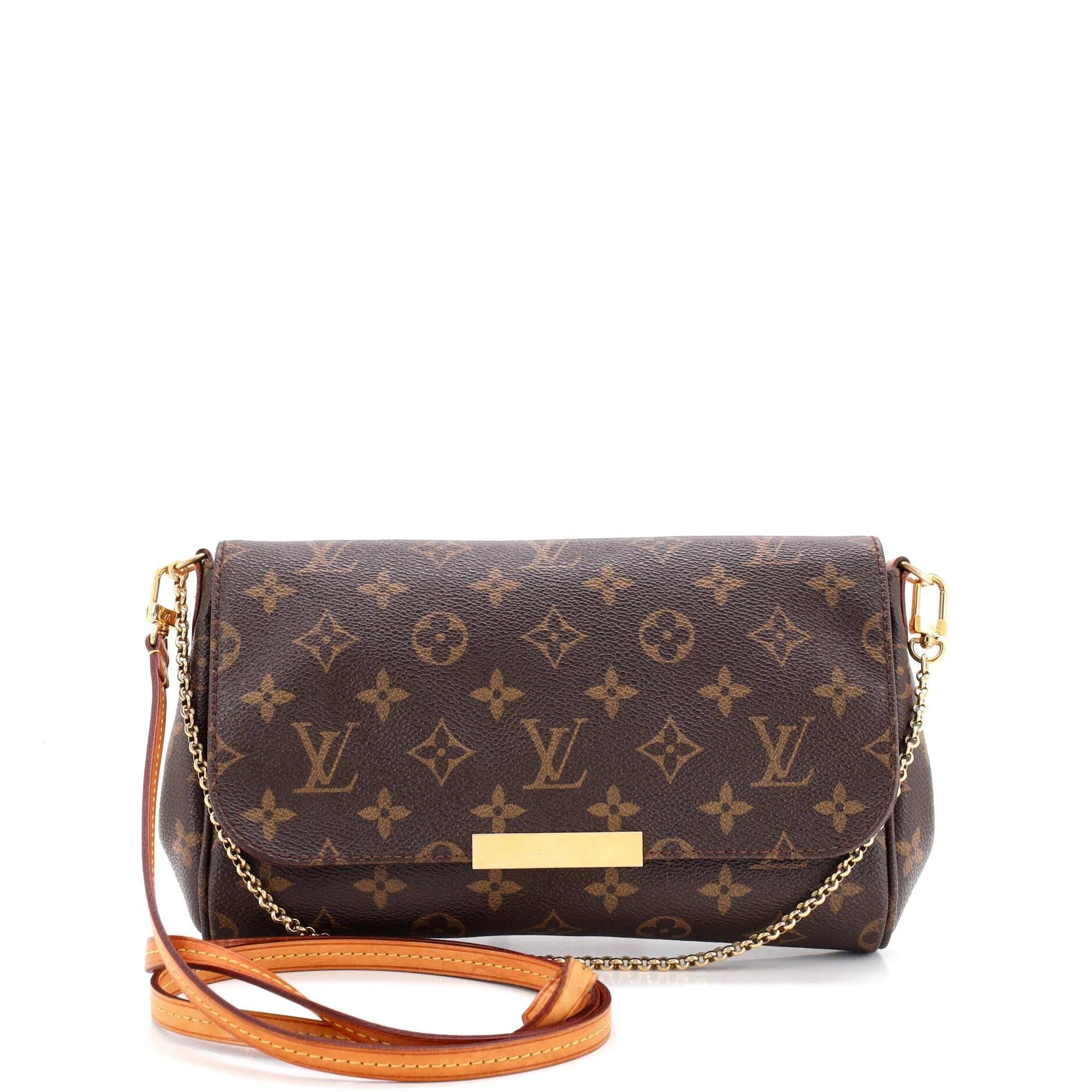 Cloth crossbody bag
