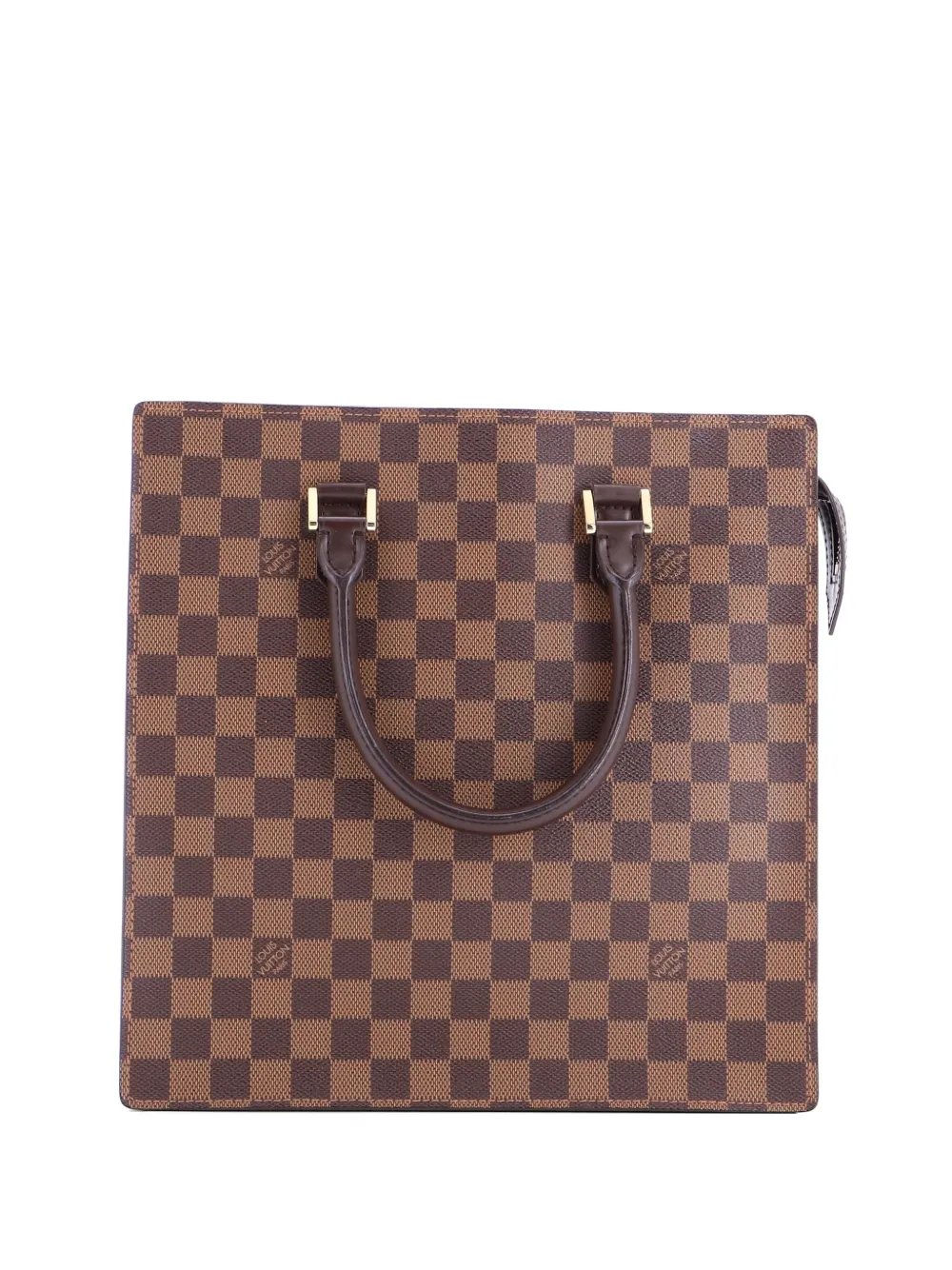 Venice Sac Plat Bag Damier PM tote bag