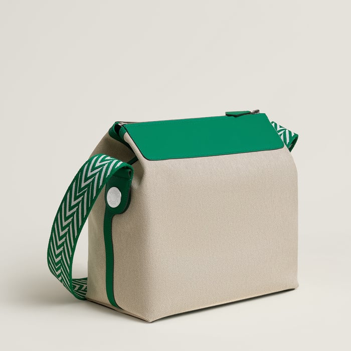 R.M.S 12h Bag