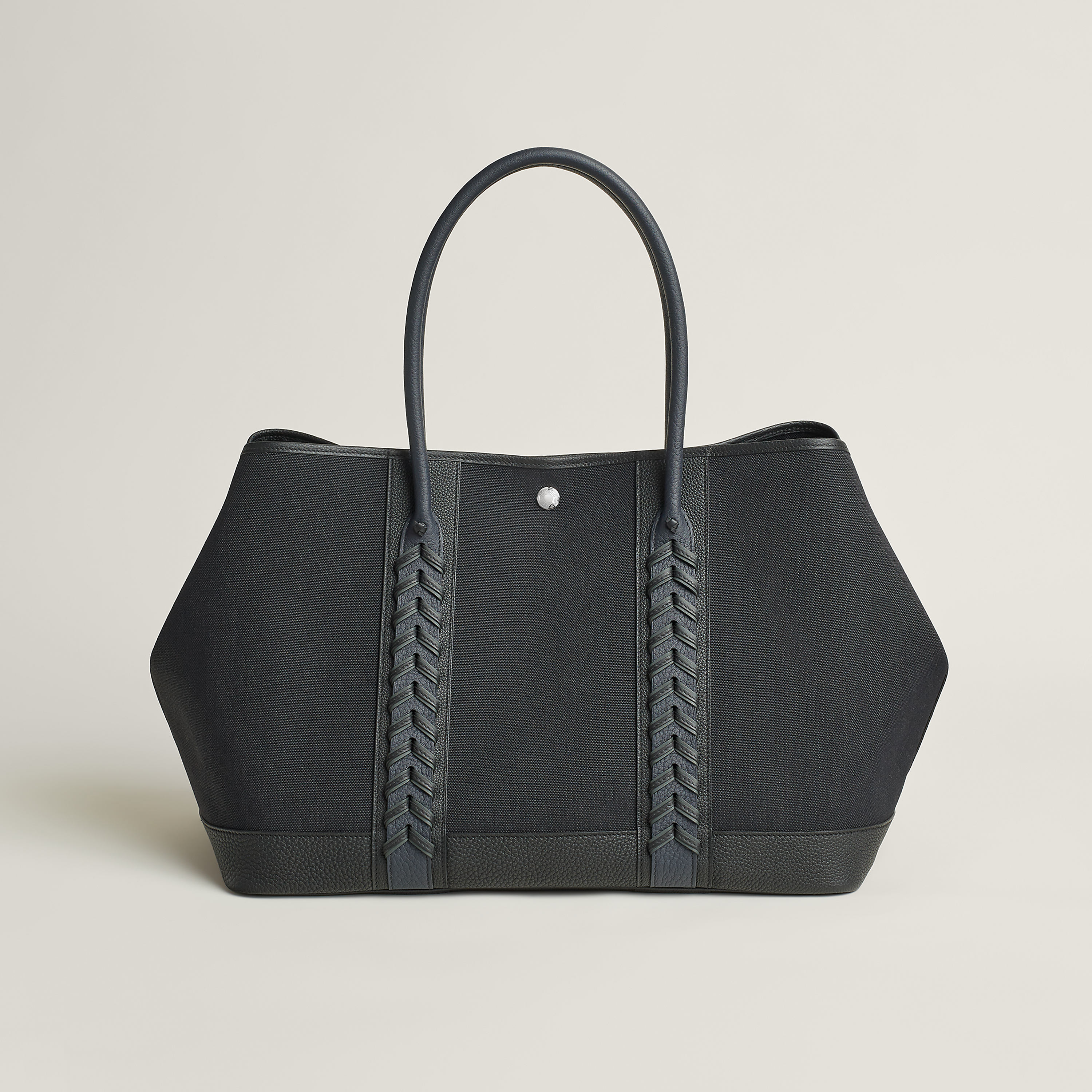 Neo Garden Voyage 41 bredies bag