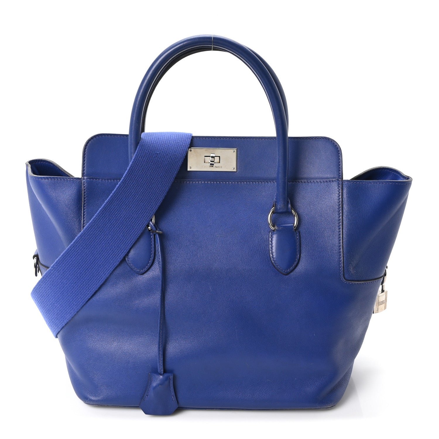 Fashionphile product image