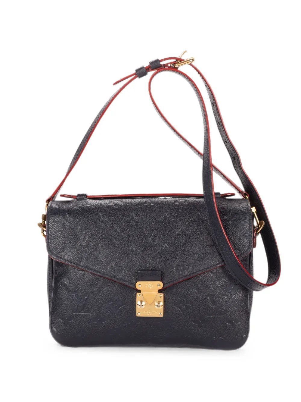MM Pochette Metis shoulder bag