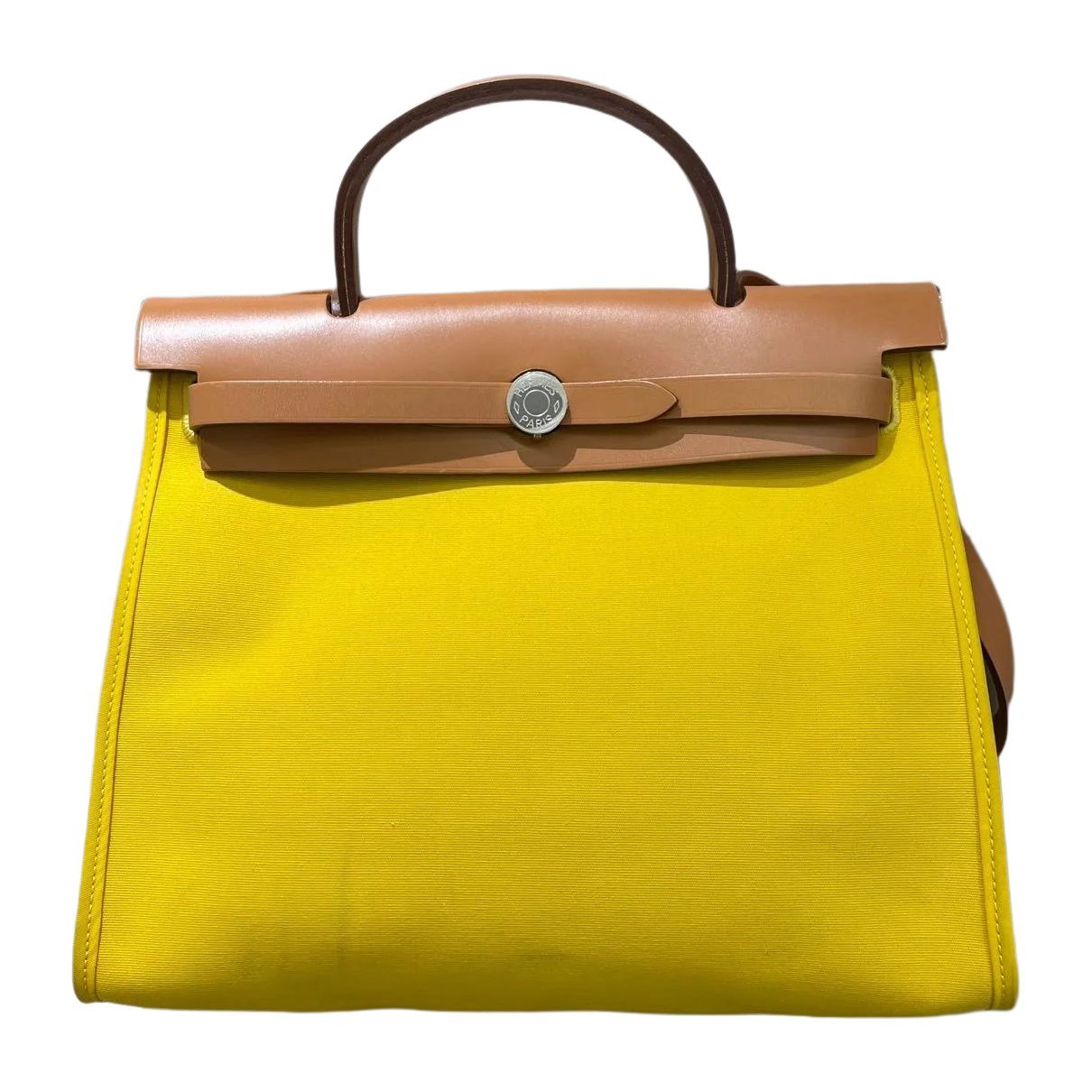 Herbag cloth handbag