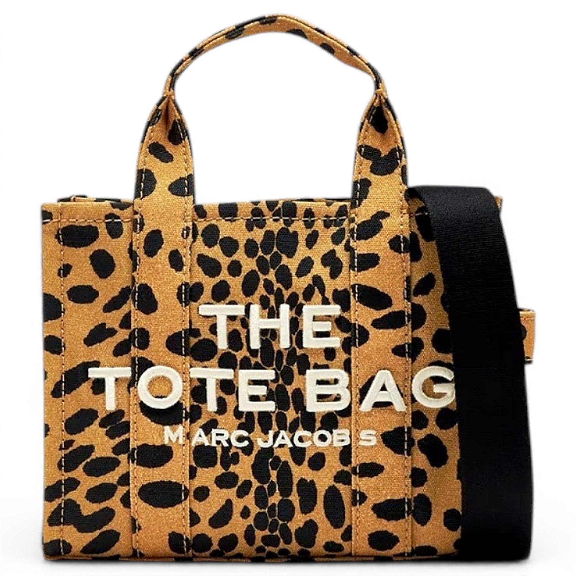 Marc Jacobs Tote