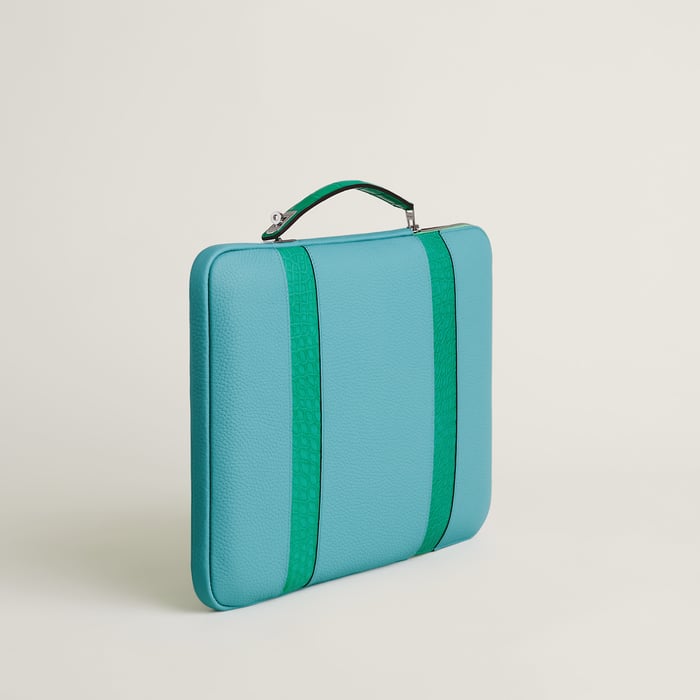 Briefcase