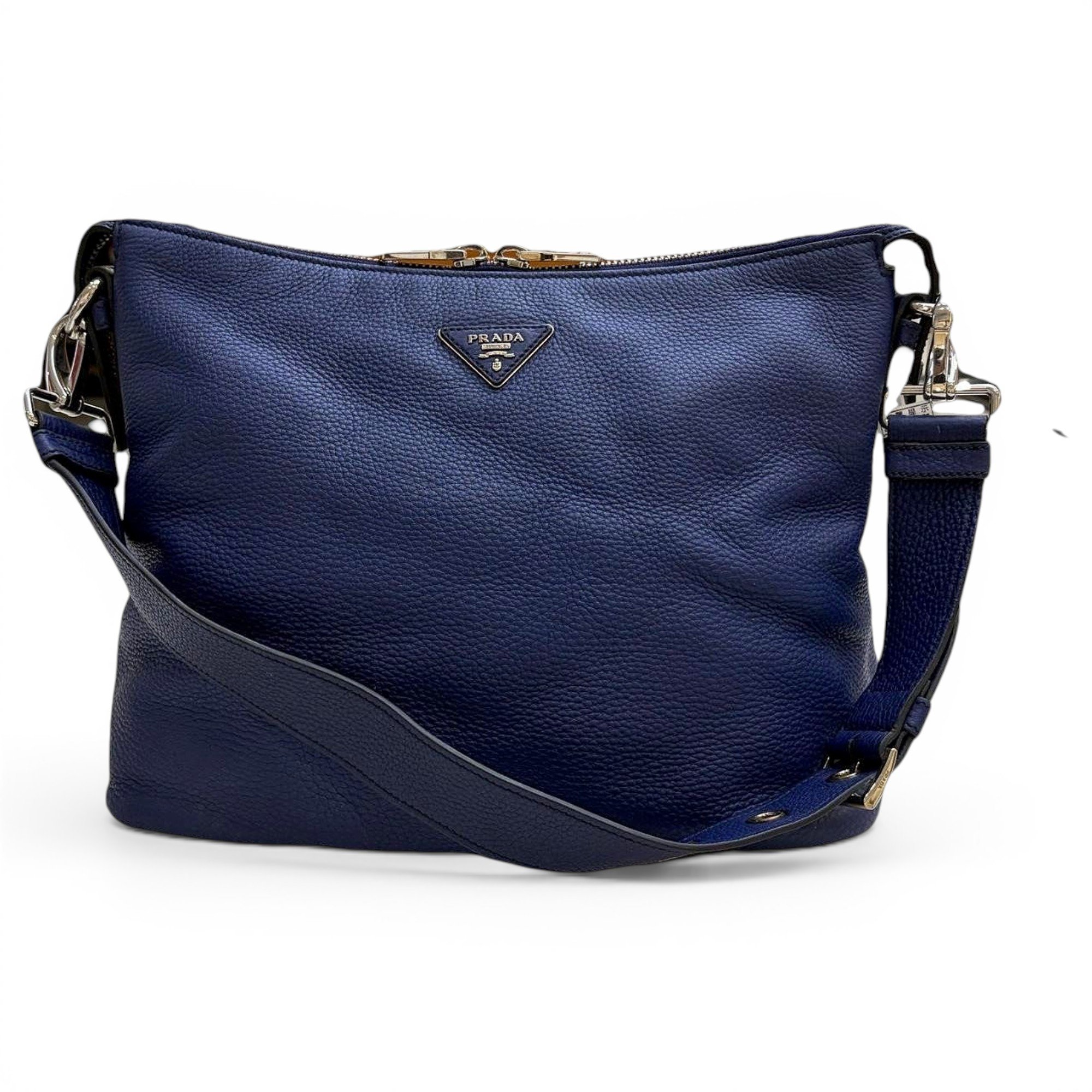 Aimée cloth handbag