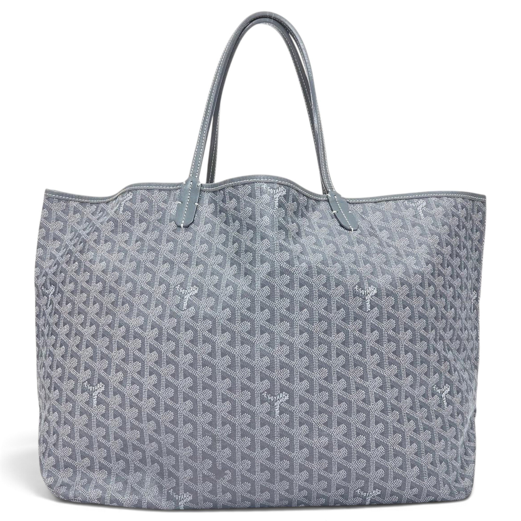 Saint-Louis handbag