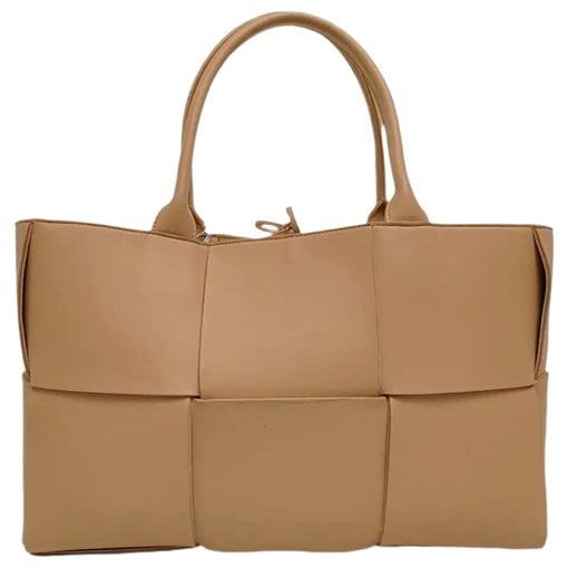 Arco handbag