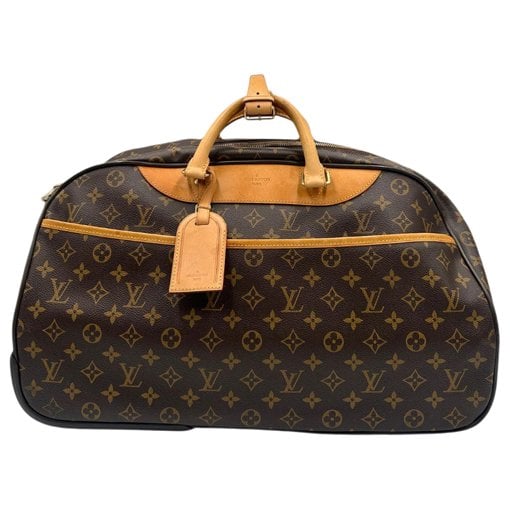 Cloth bag