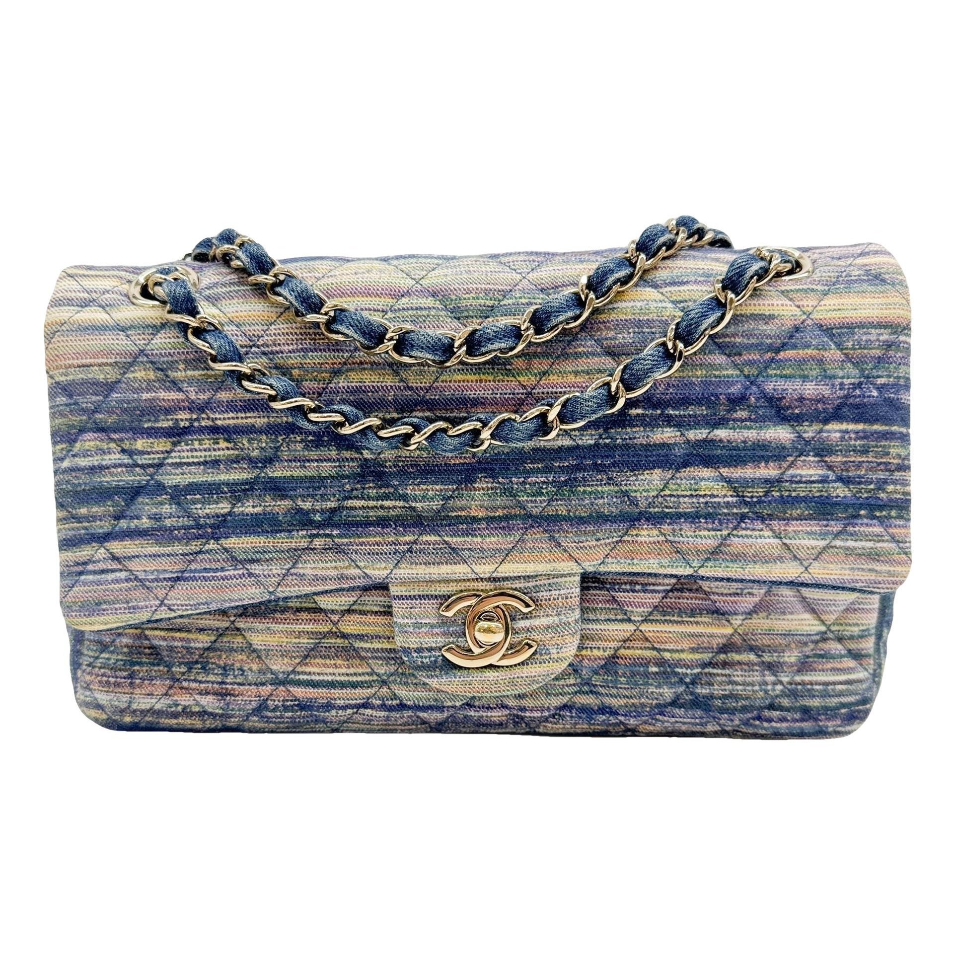 Timeless/Classique handbag