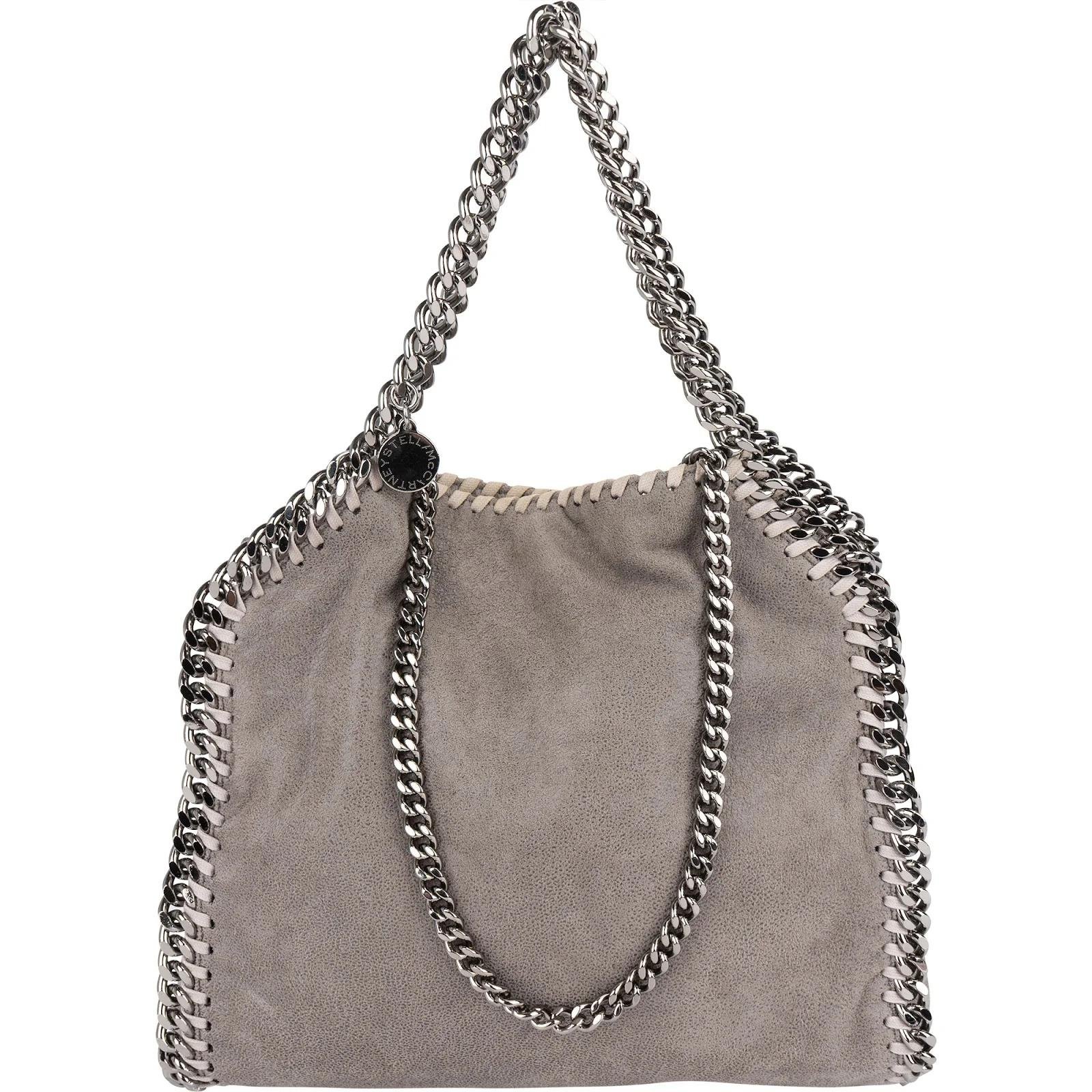 Falabella handbag