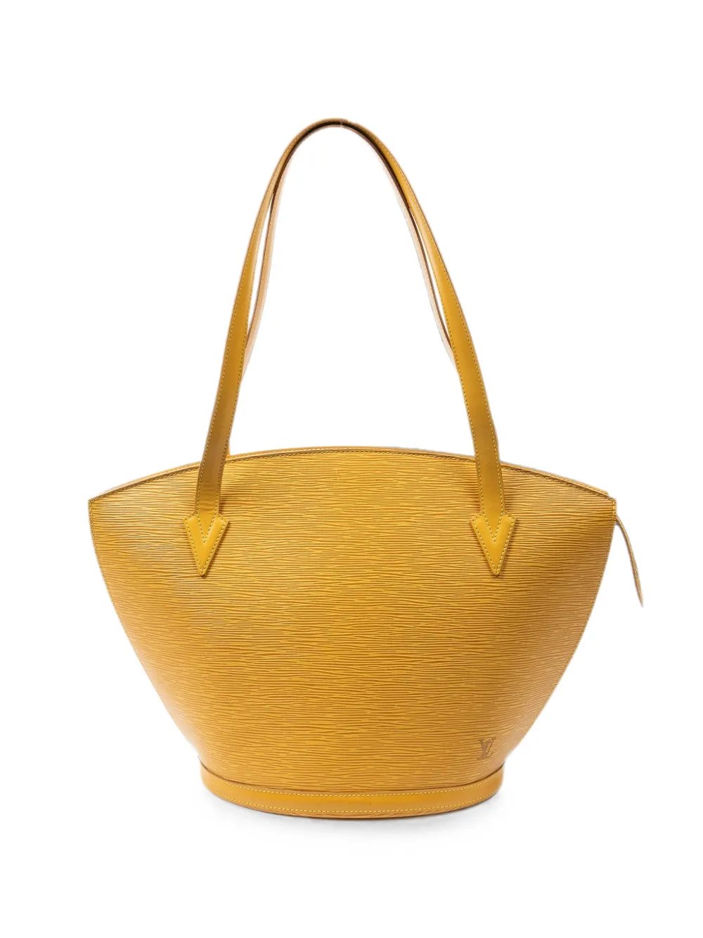 St-Jacques Epi shoulder bag