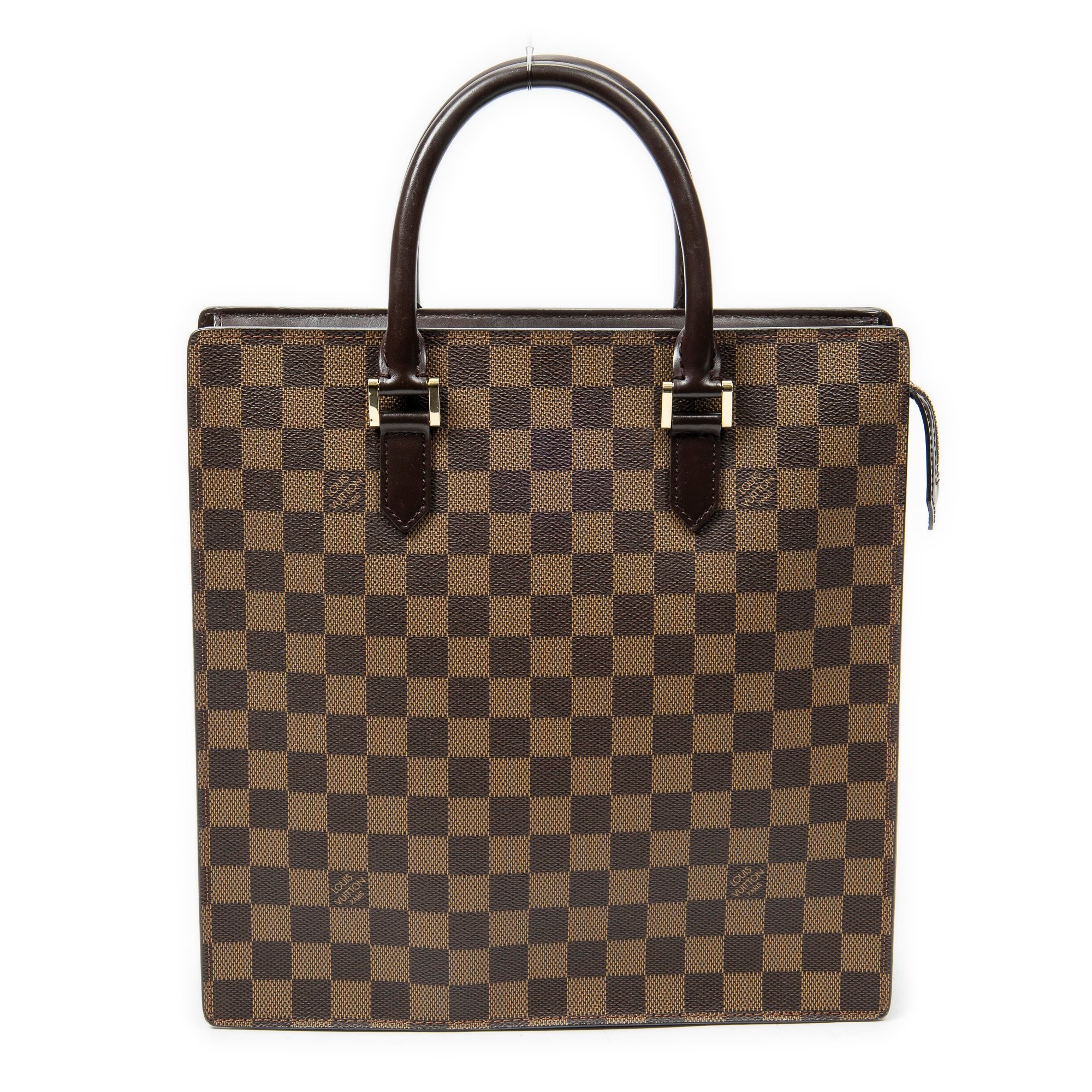 Venice handbag