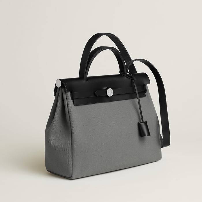 Herbag Zip 31 백