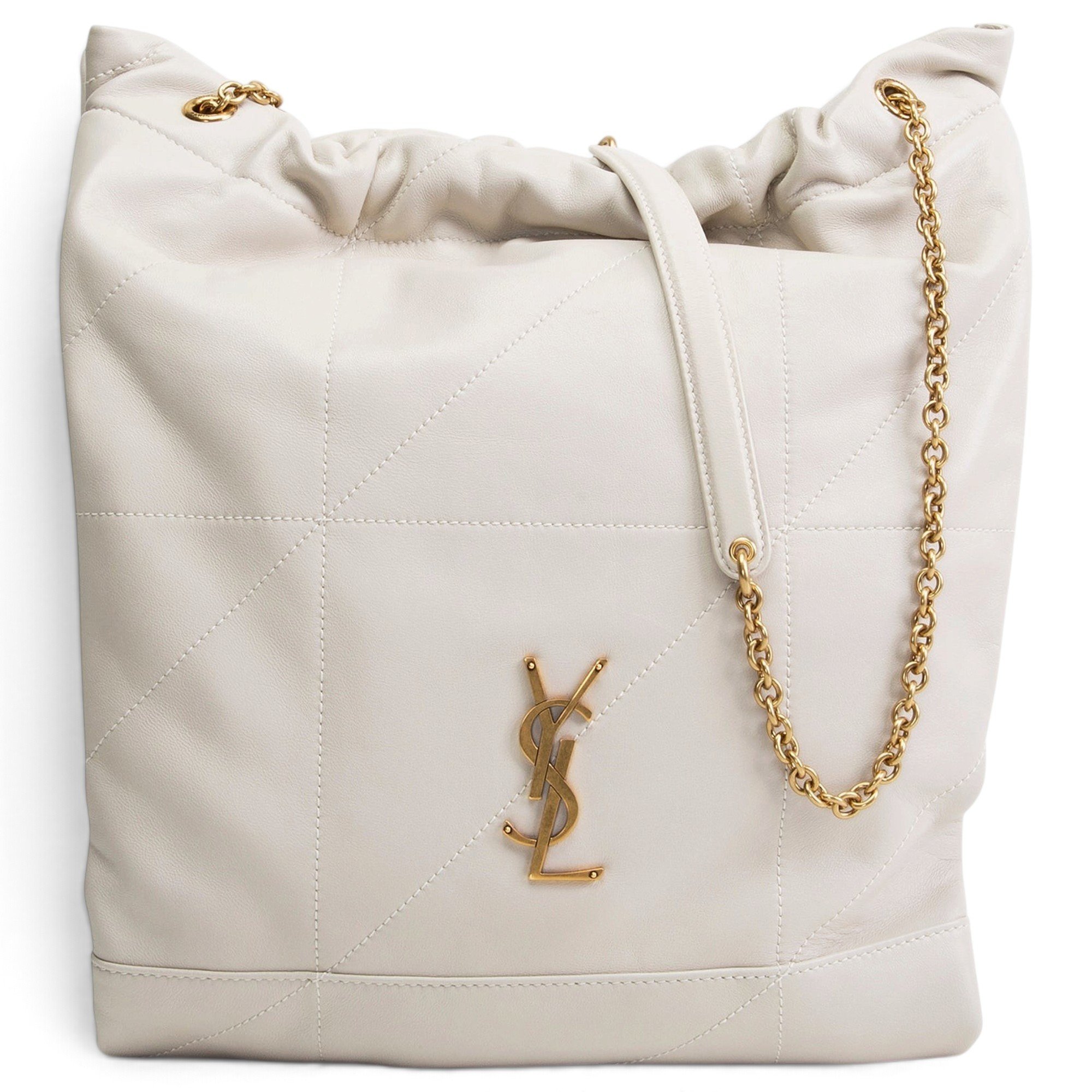 Saint Laurent Leather handbag