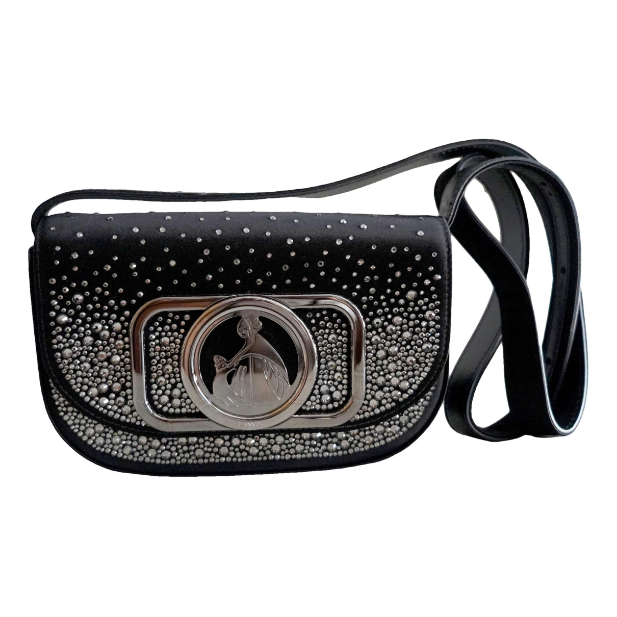 Lanvin Crossbody bag