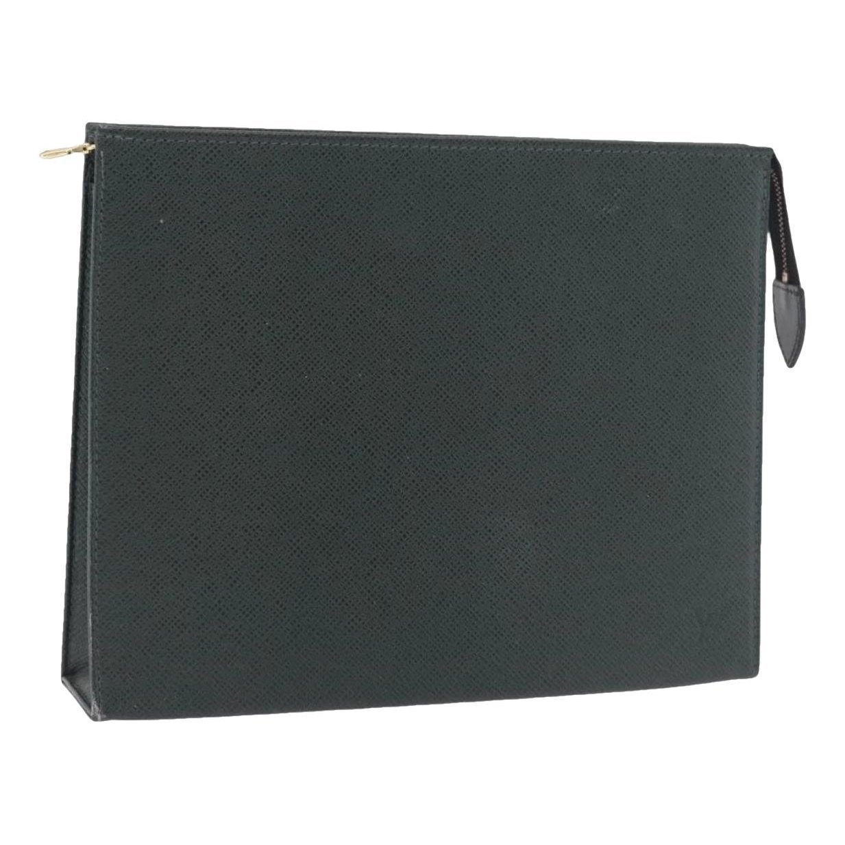 Clutch bag
