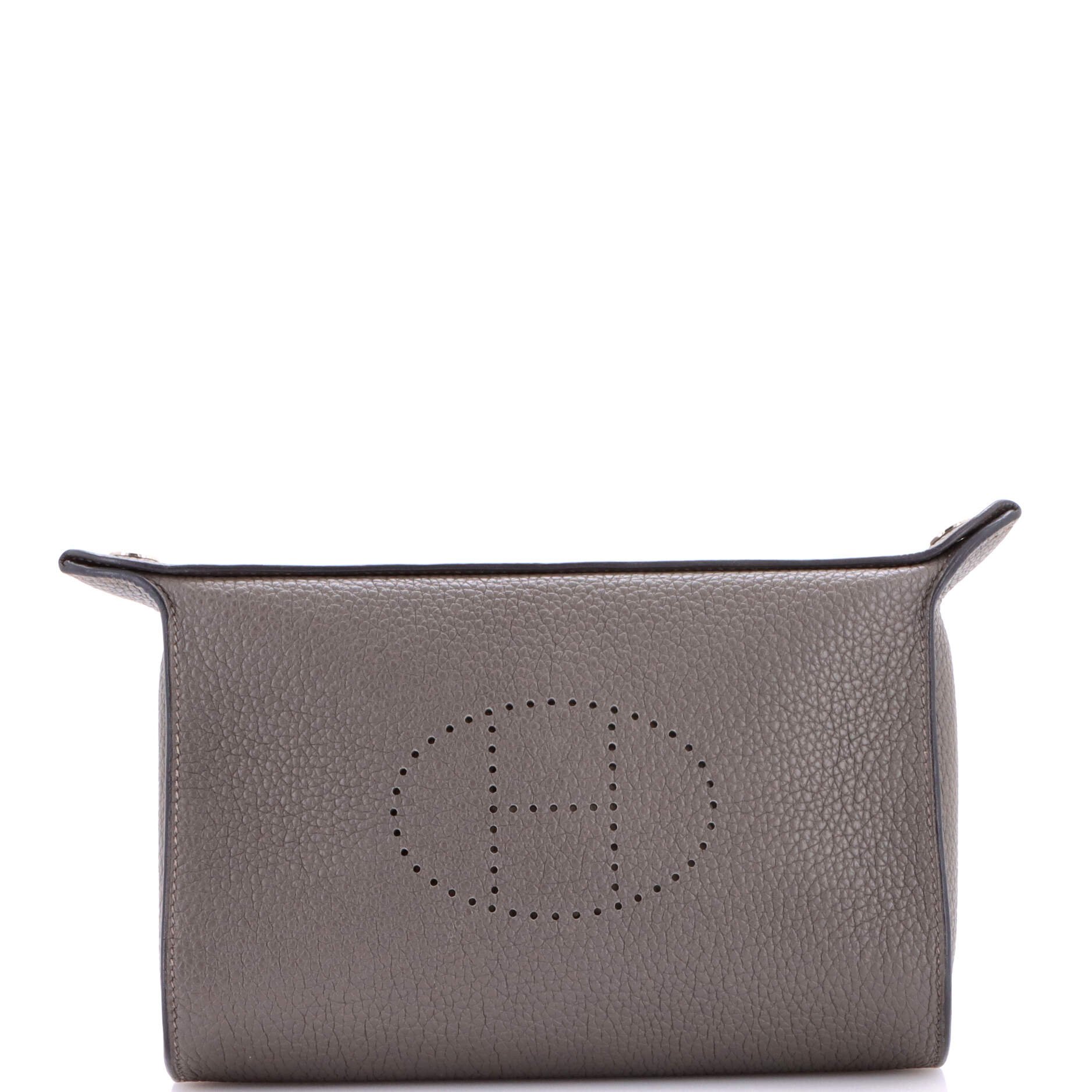 Videpoches Bag Togo