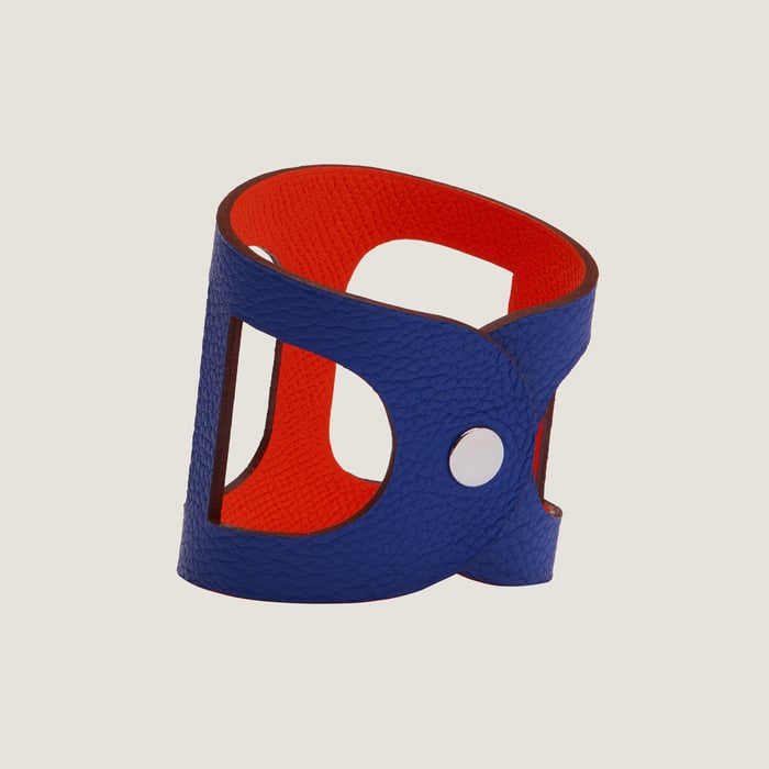 Random Chaine d'Ancre Knot Bracelet