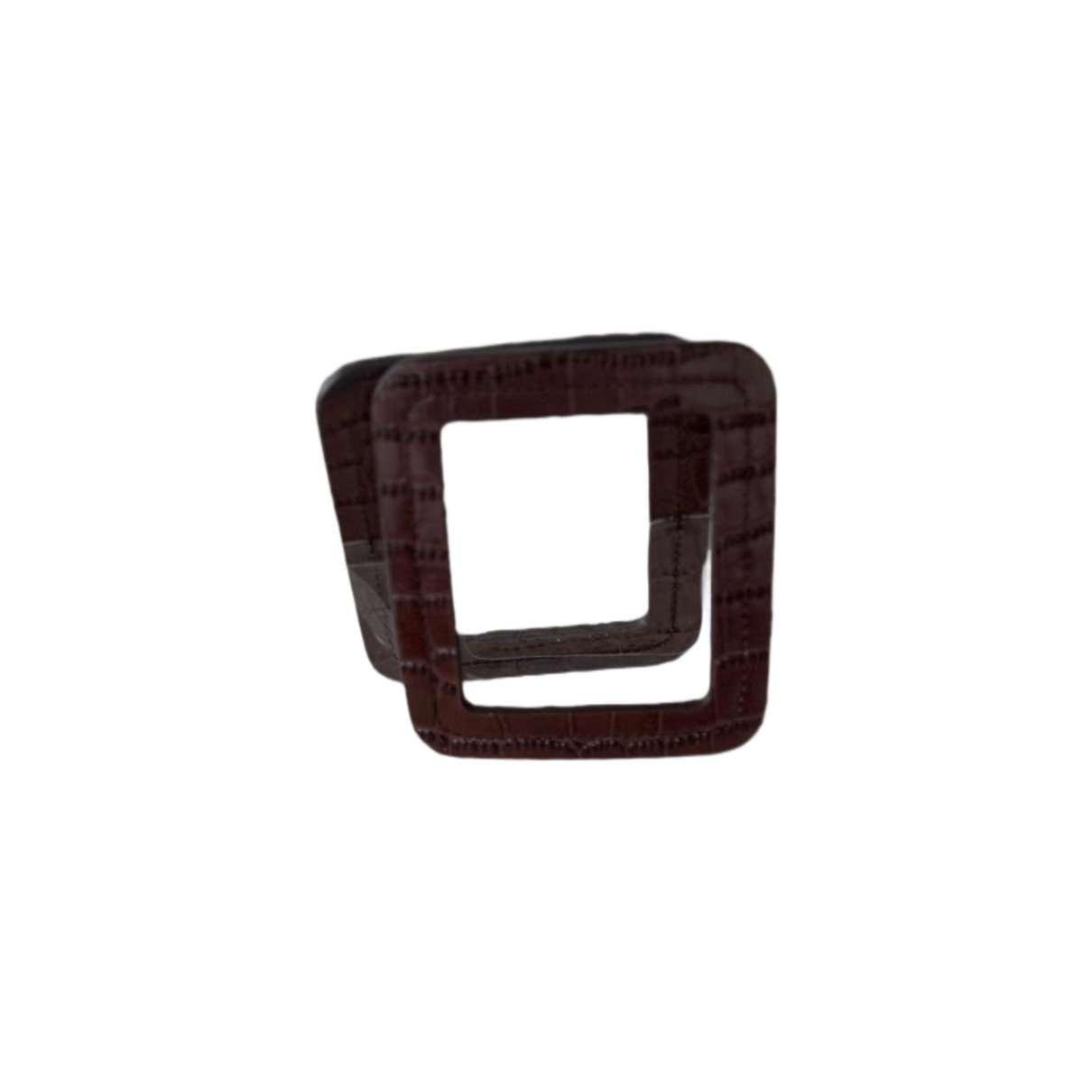 Shirley handbag