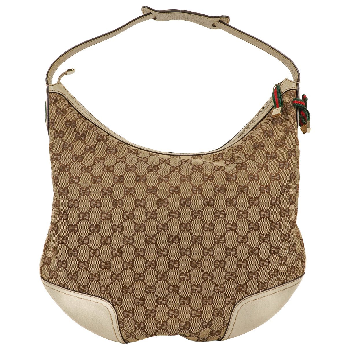 Princy cloth handbag