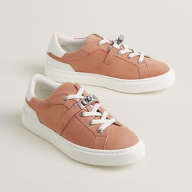 Day sneaker