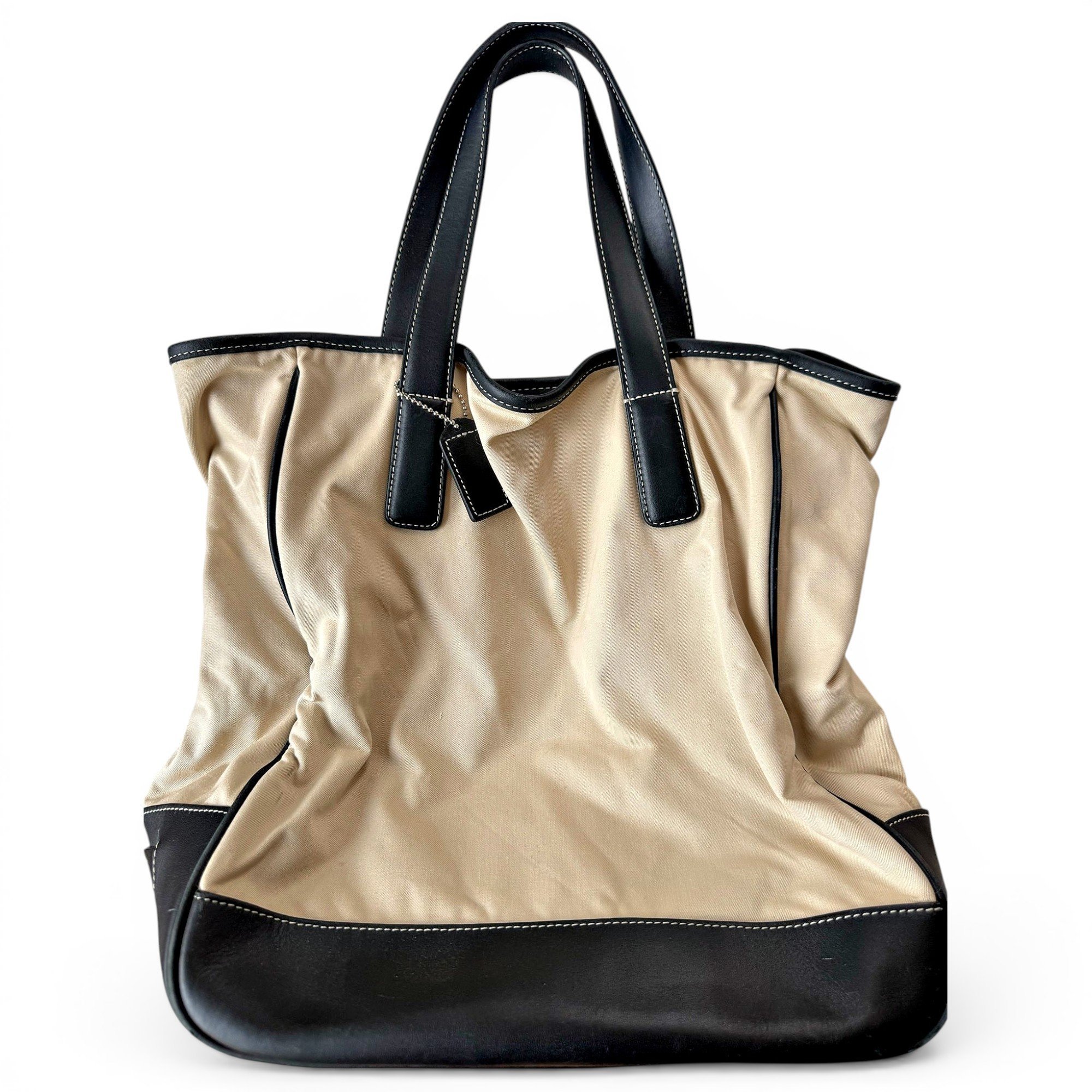Tote
