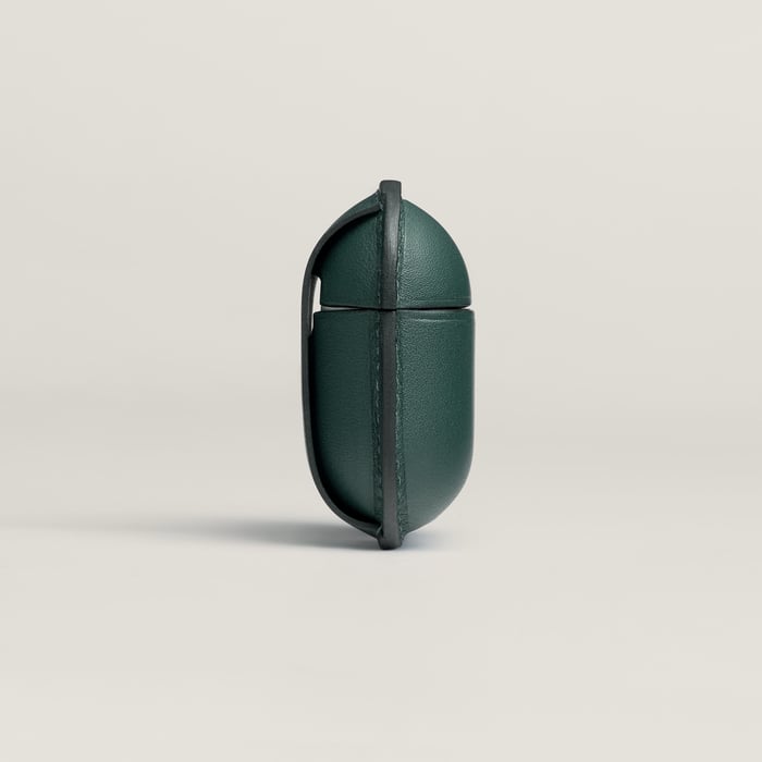 Case for Airpods Pro 2