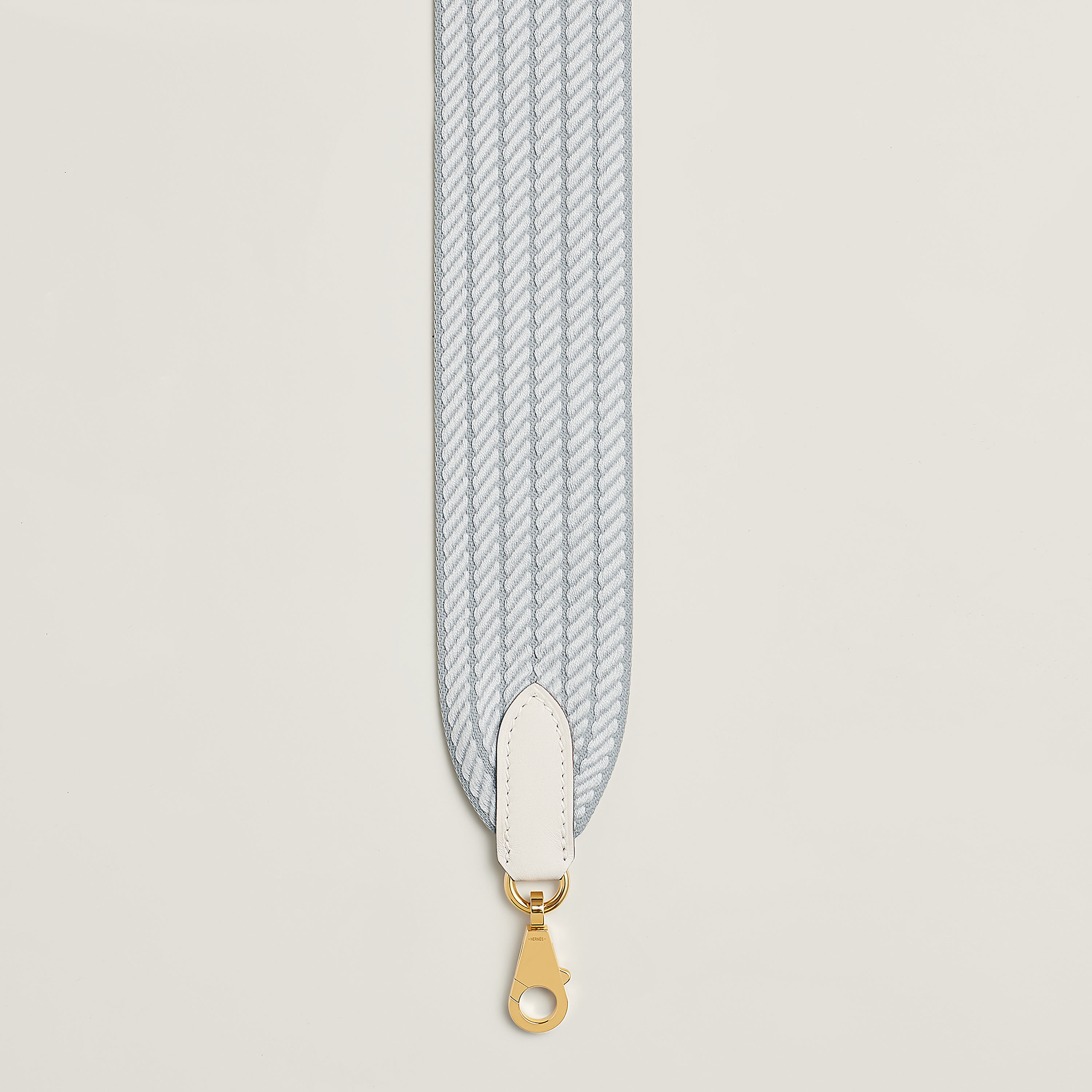 Sangle Cordage 50 mm bag strap