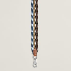 Sangle Cavale 25 Mm Bag Strap