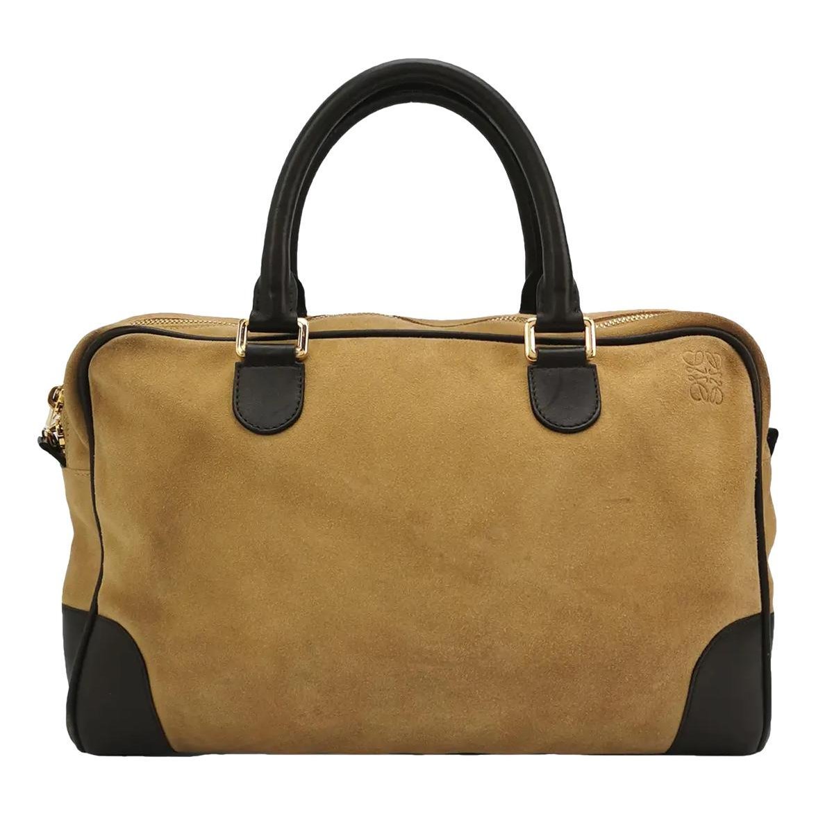 Amazona handbag