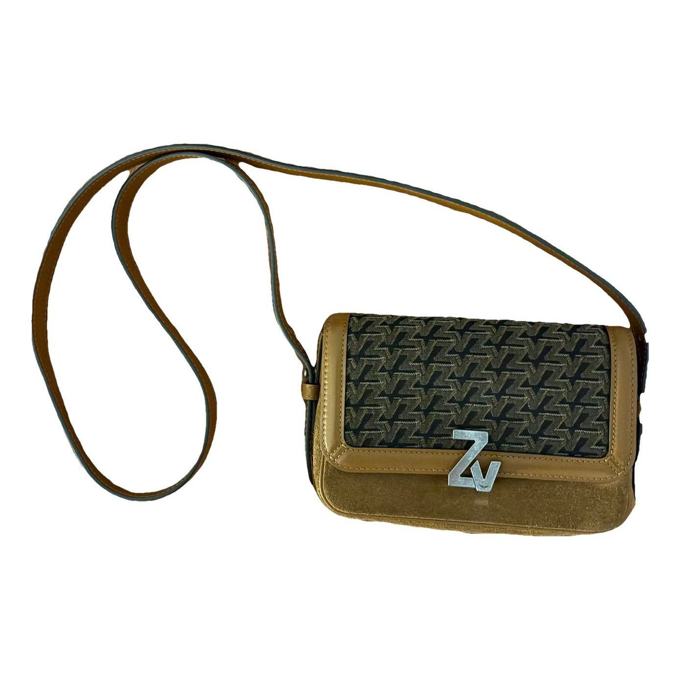 Clutch bag