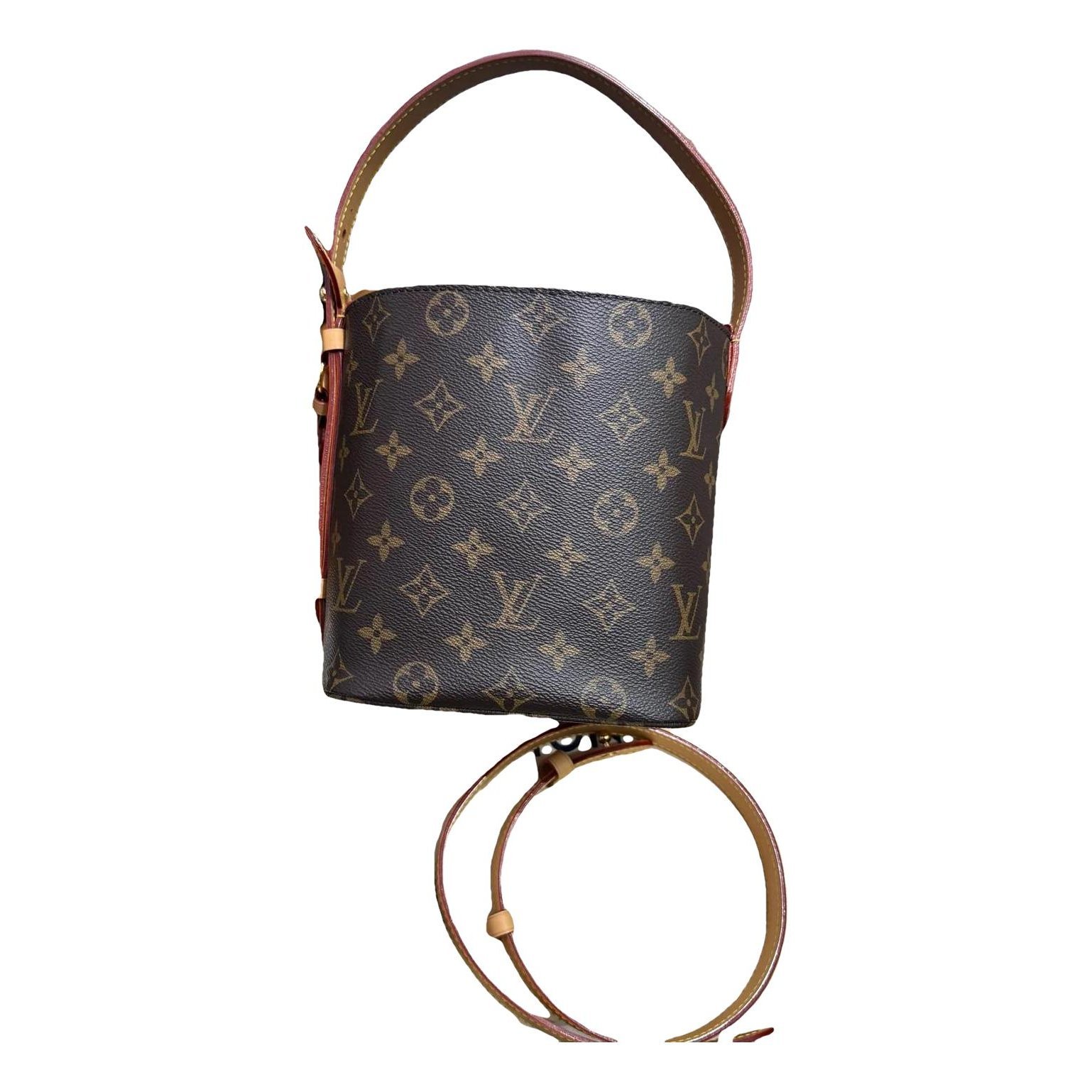 Mini bag