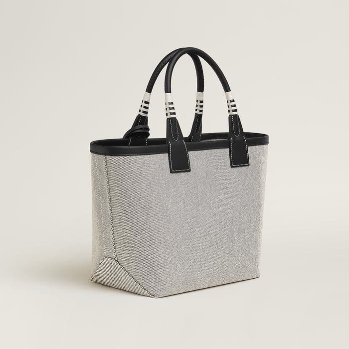 Steeple 25 Bag