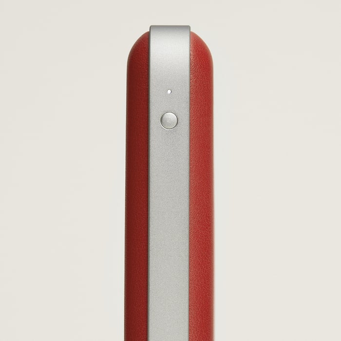 Rouge Piment Volt'H Maxi Power Bank