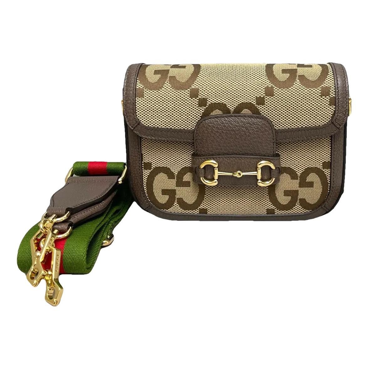 1955 cloth handbag