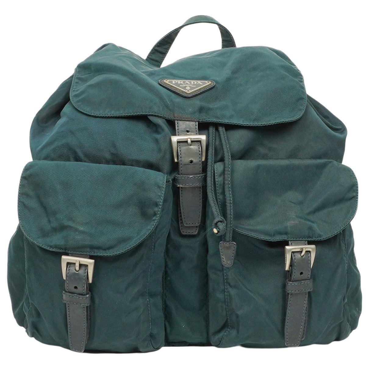 Re-Edition 1978 backpack