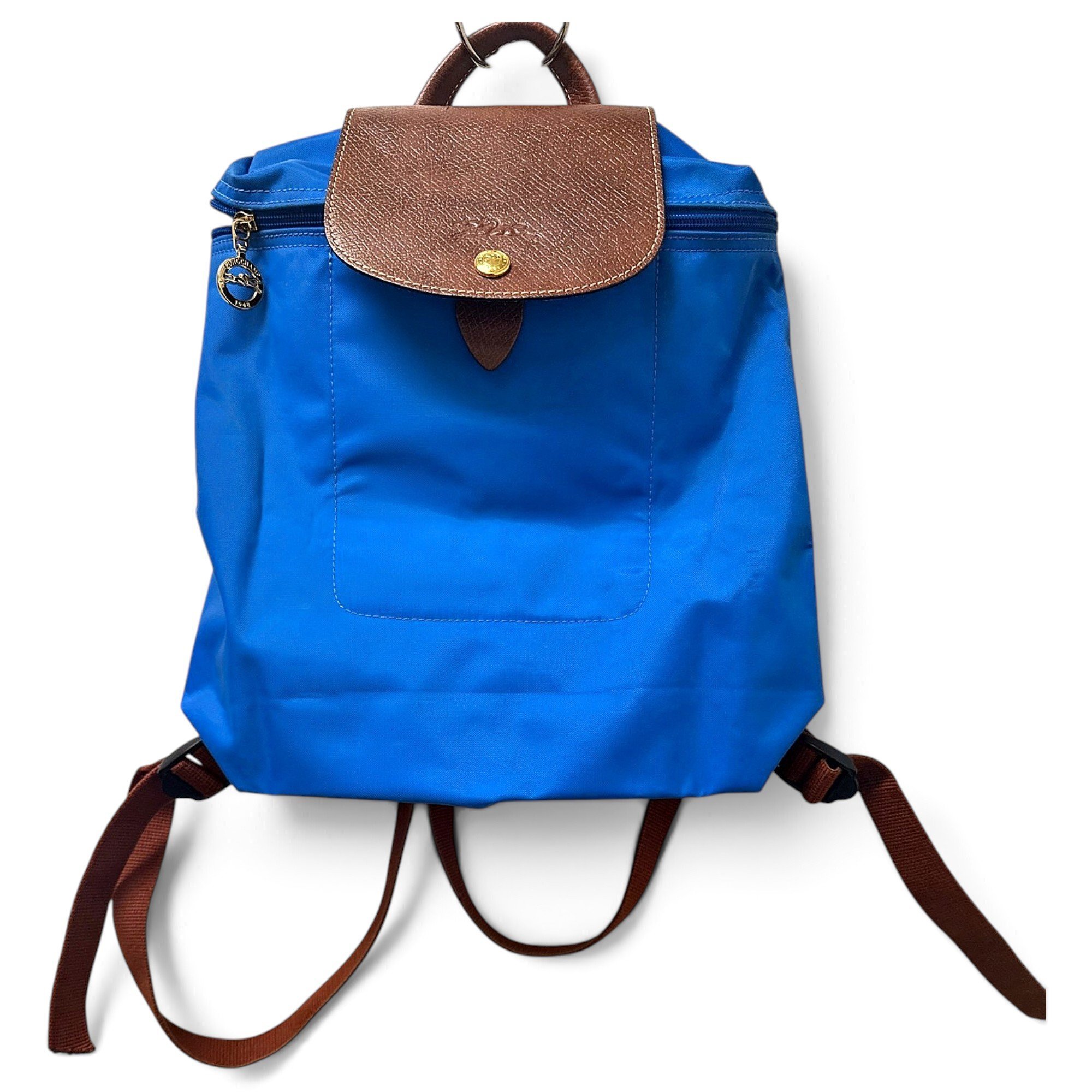 Longchamp Pliage backpack
