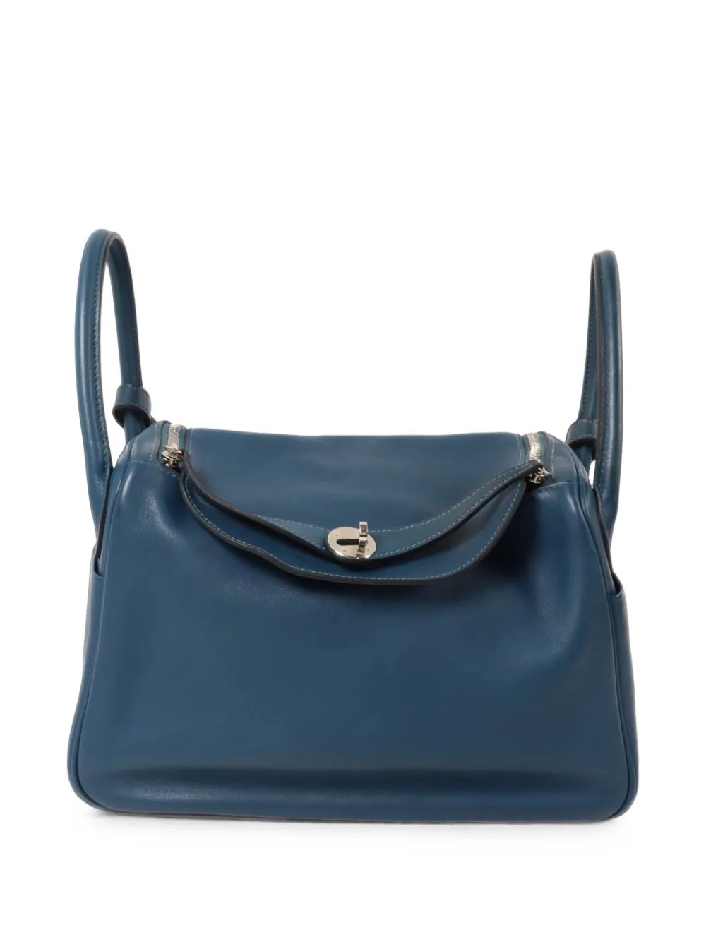 30 Lindy shoulder bag