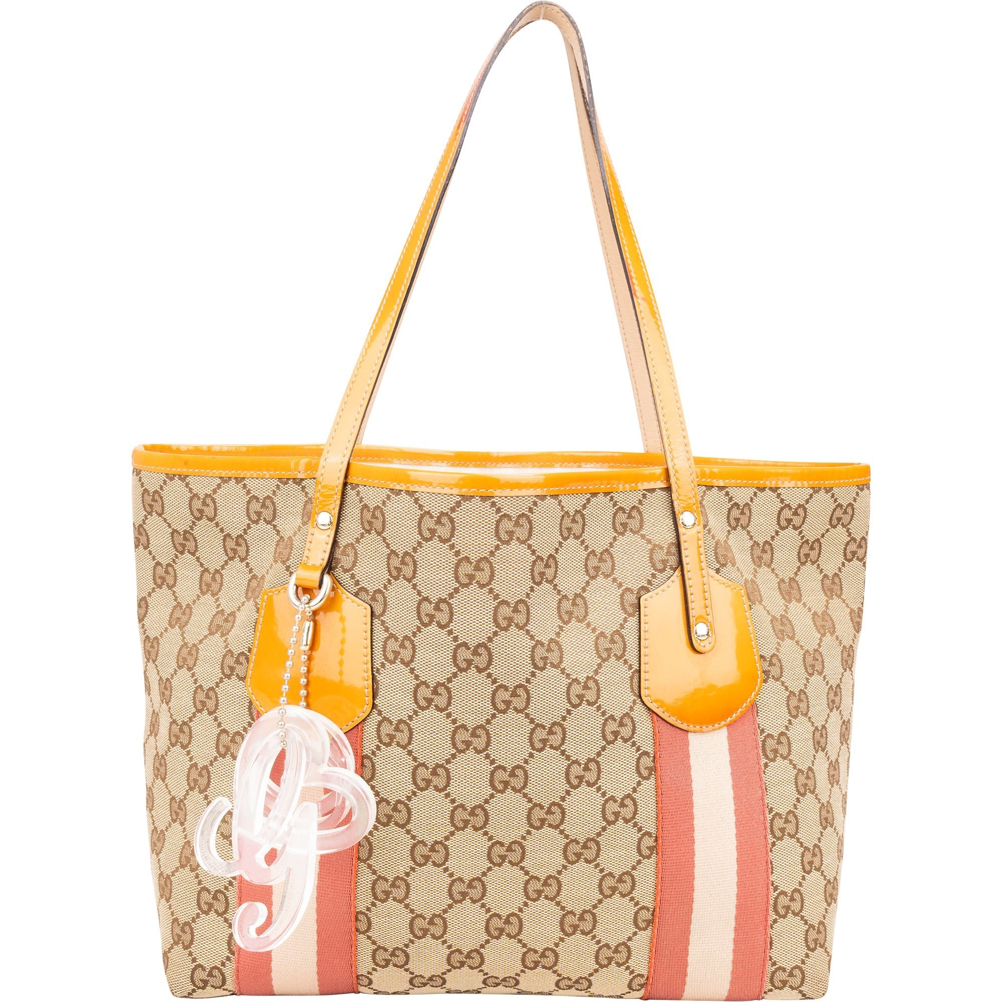 Abbey handbag