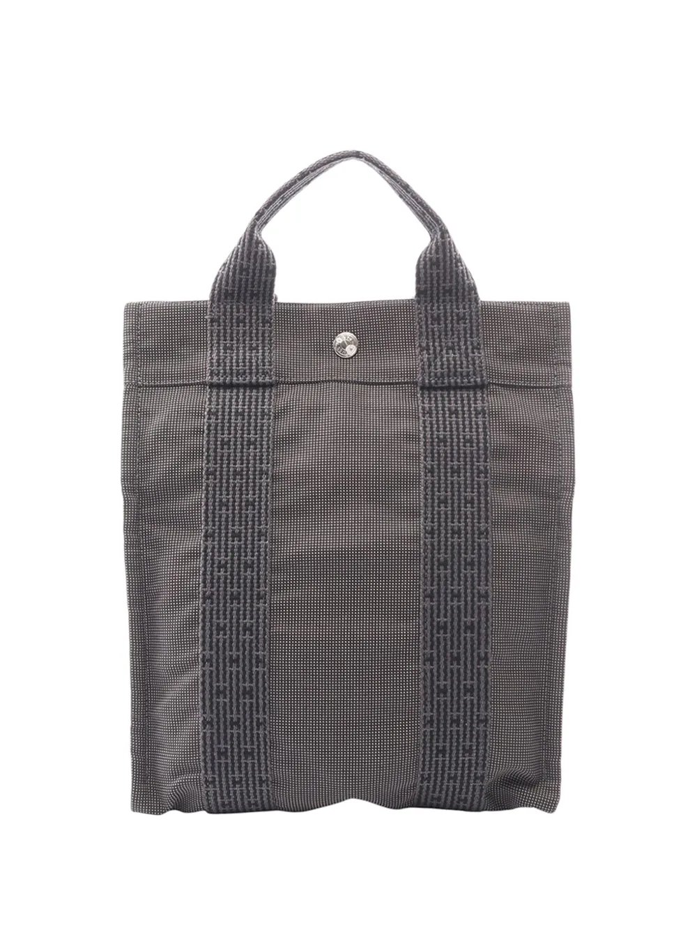 20th Century Canvas Herline PM backpack