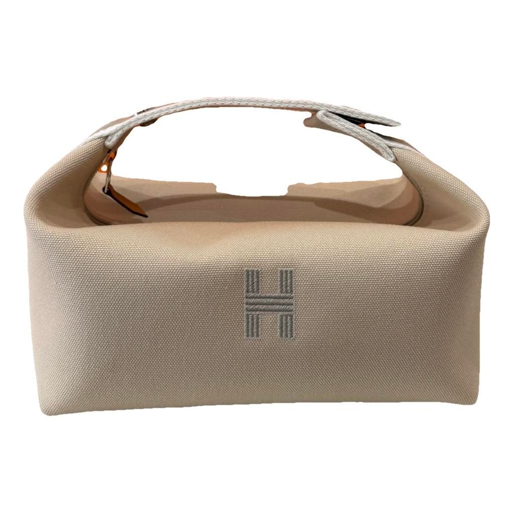 Clutch bag