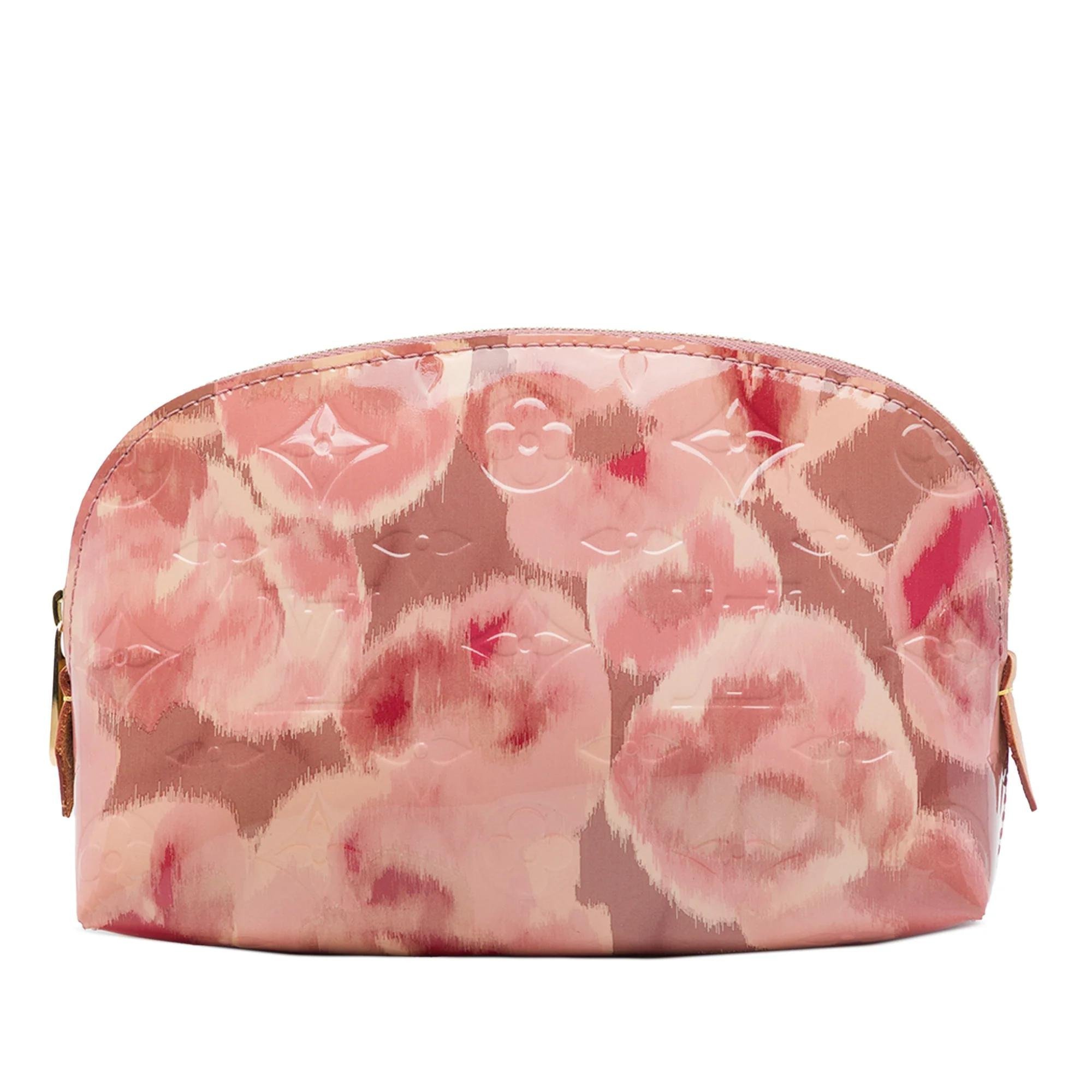 Very leather bag