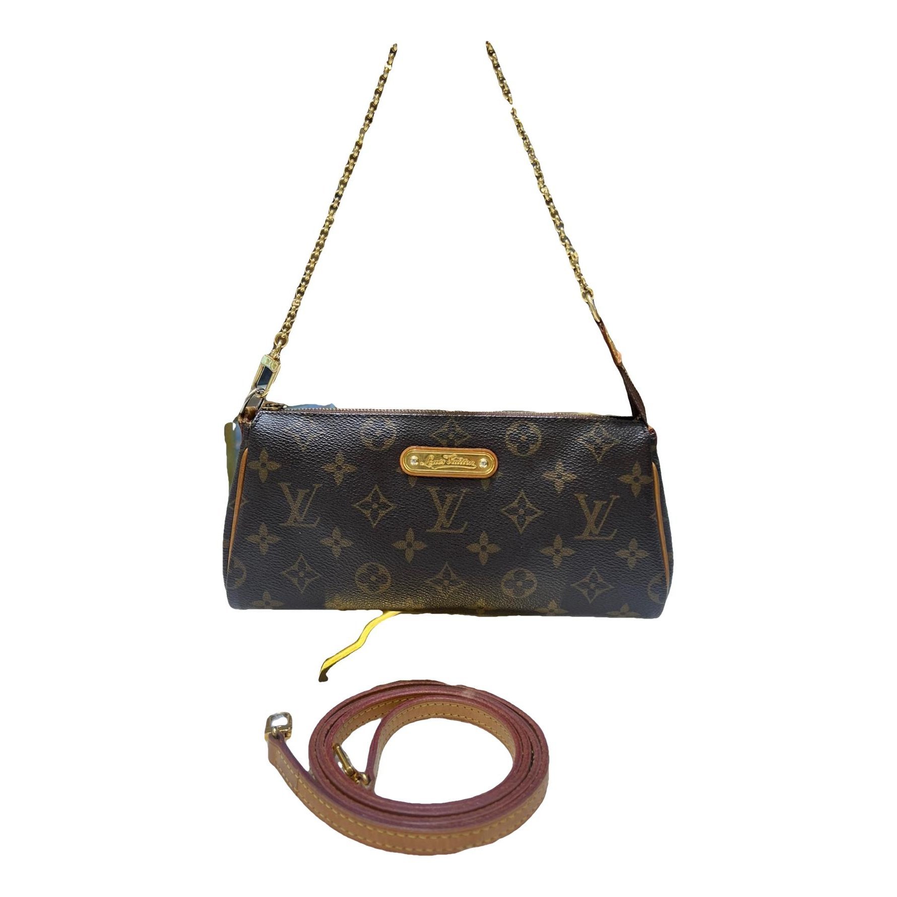 Eva handbag